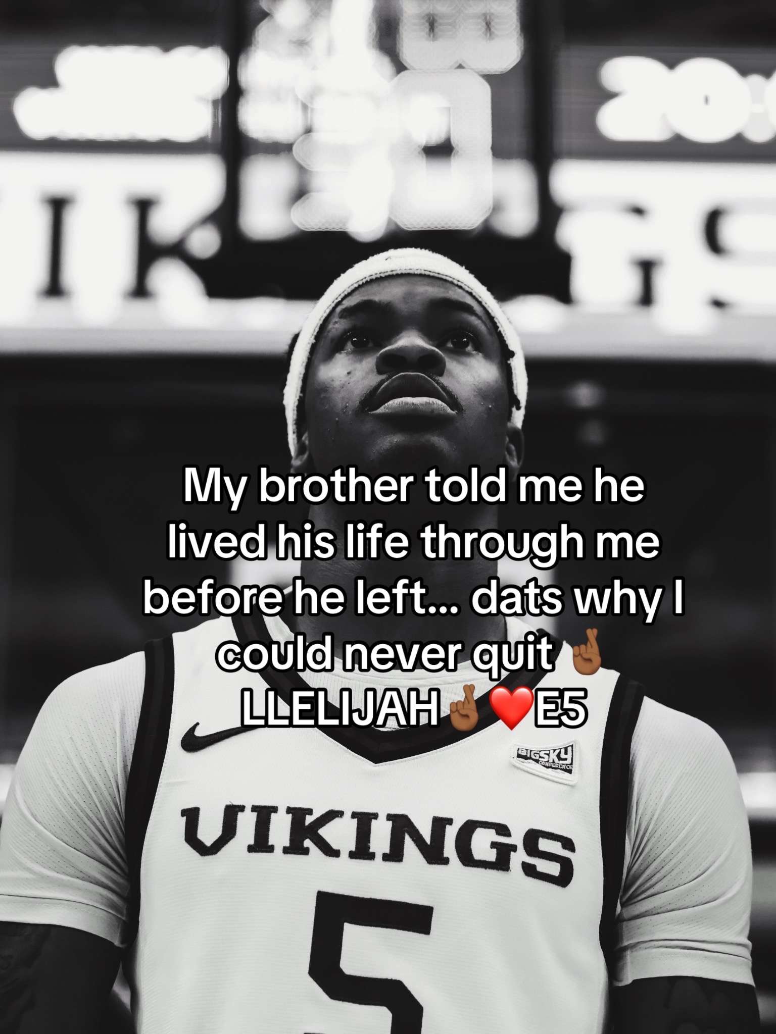 @Jaylinhenderson