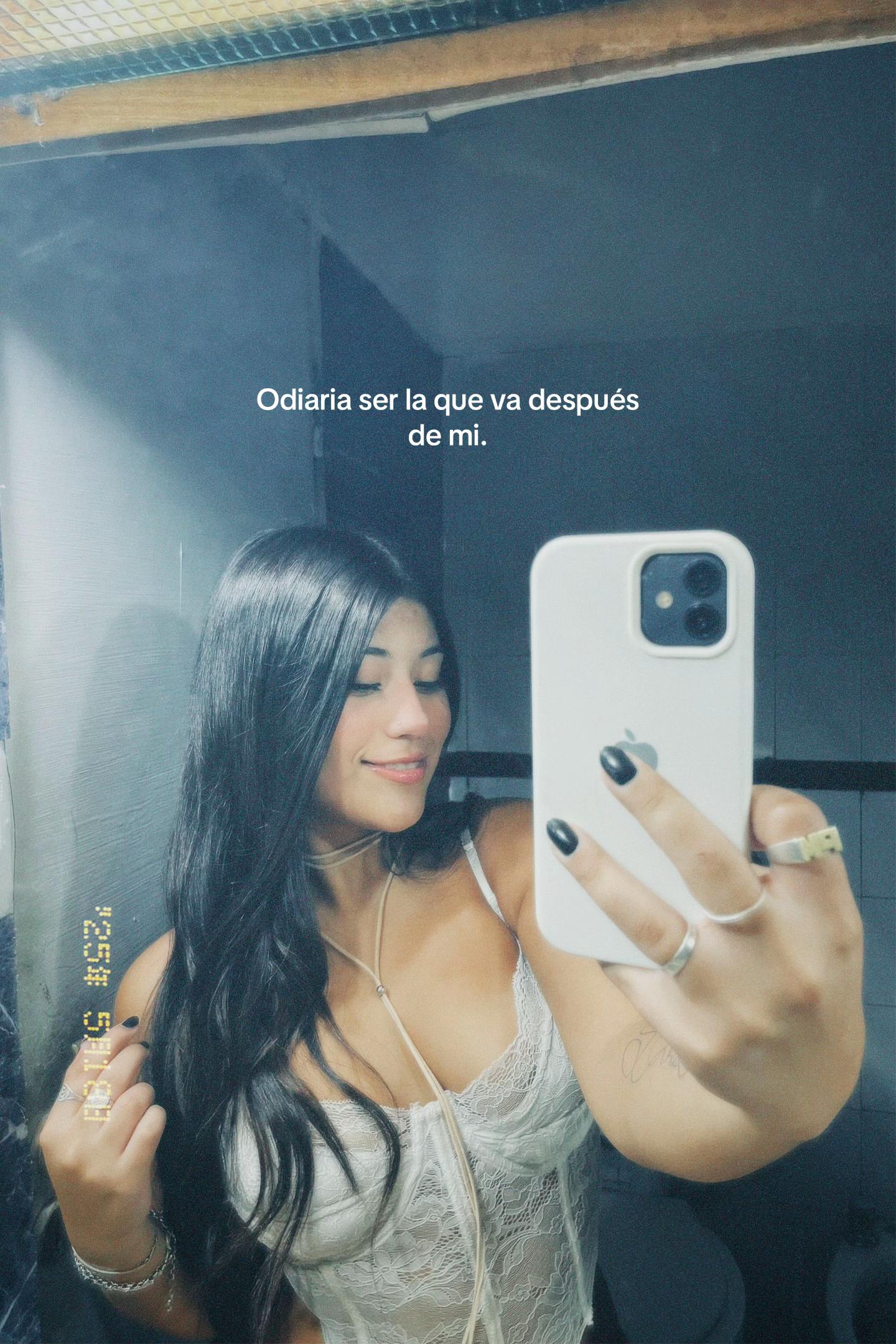 @Paloma👸🏻💎