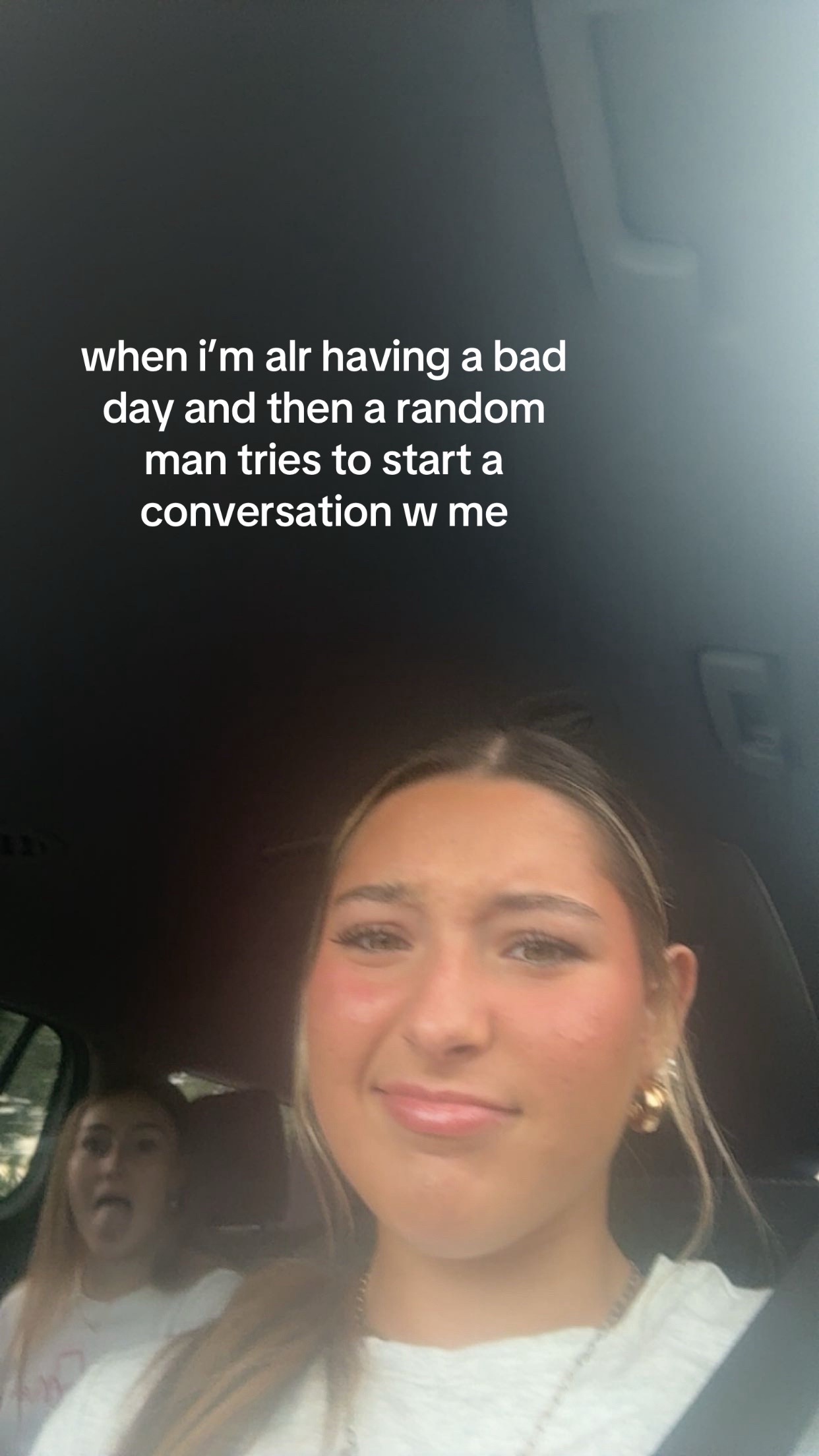 @K H L O ๐
