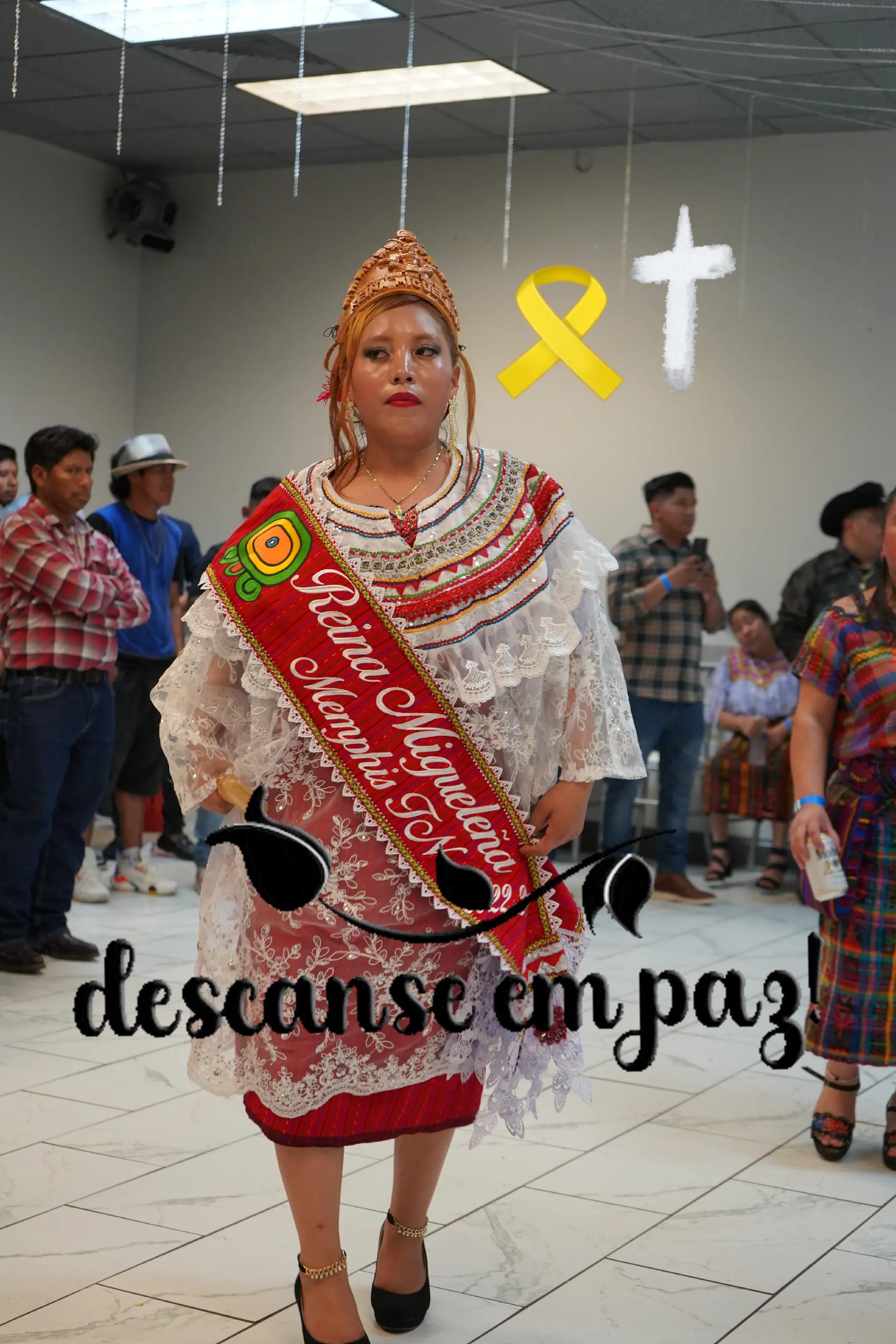 @Conoce Fedelino