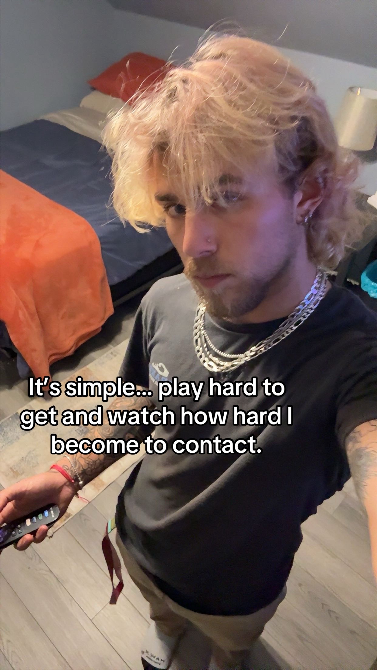 @Ty