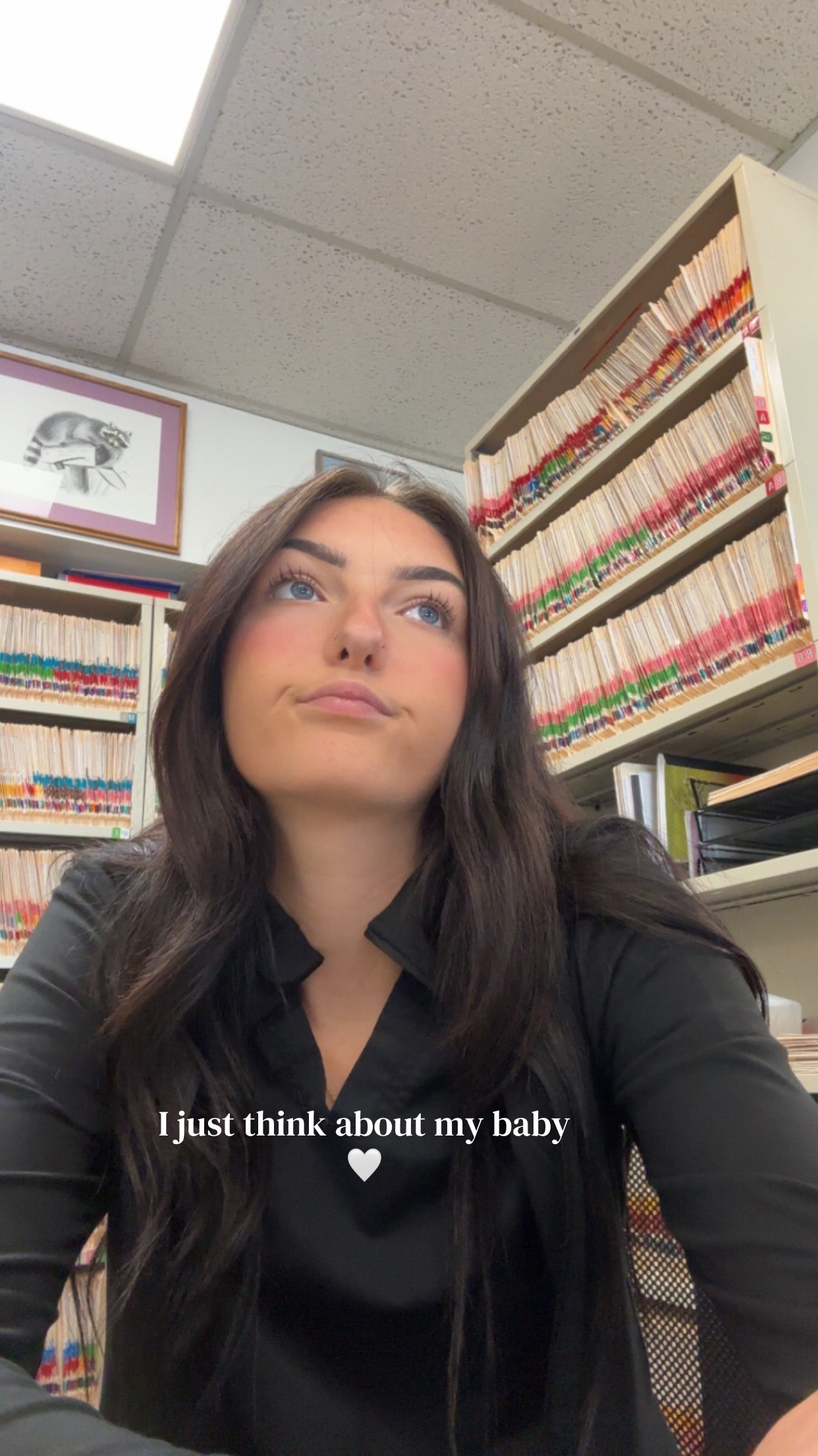 @𝙷𝚊𝚢𝚕𝚢𝚗
