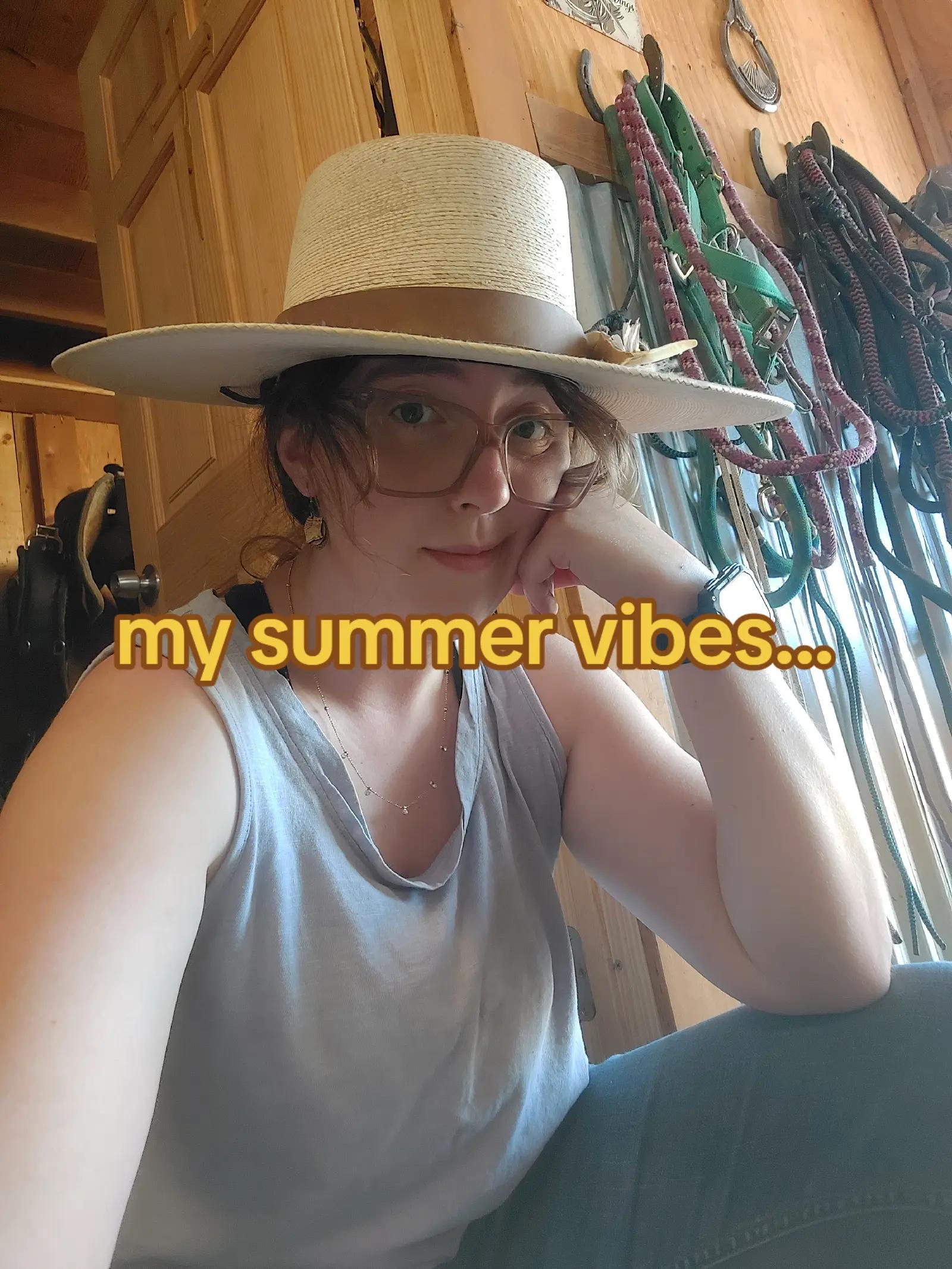 @Katie