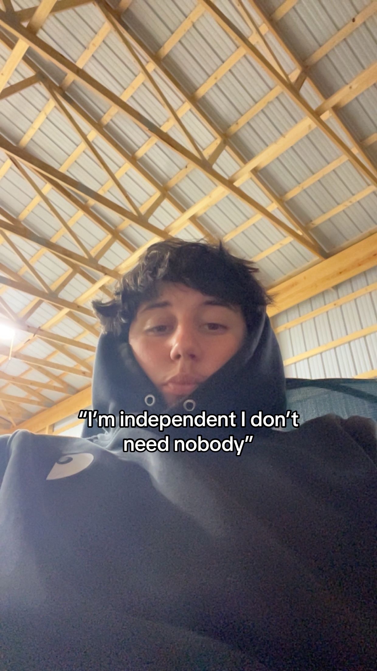 @Michael91