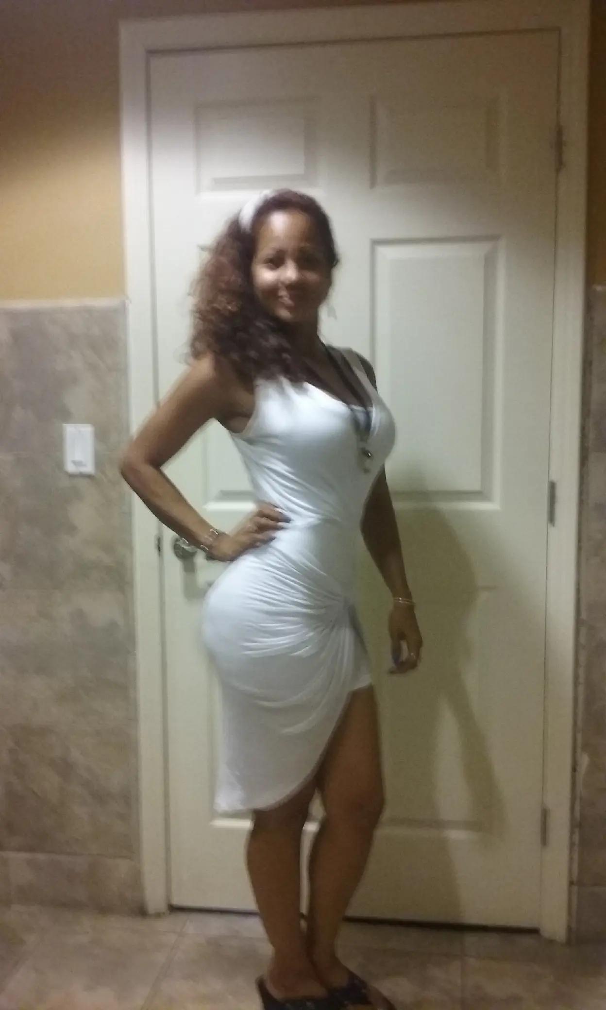 @Maria Elena G