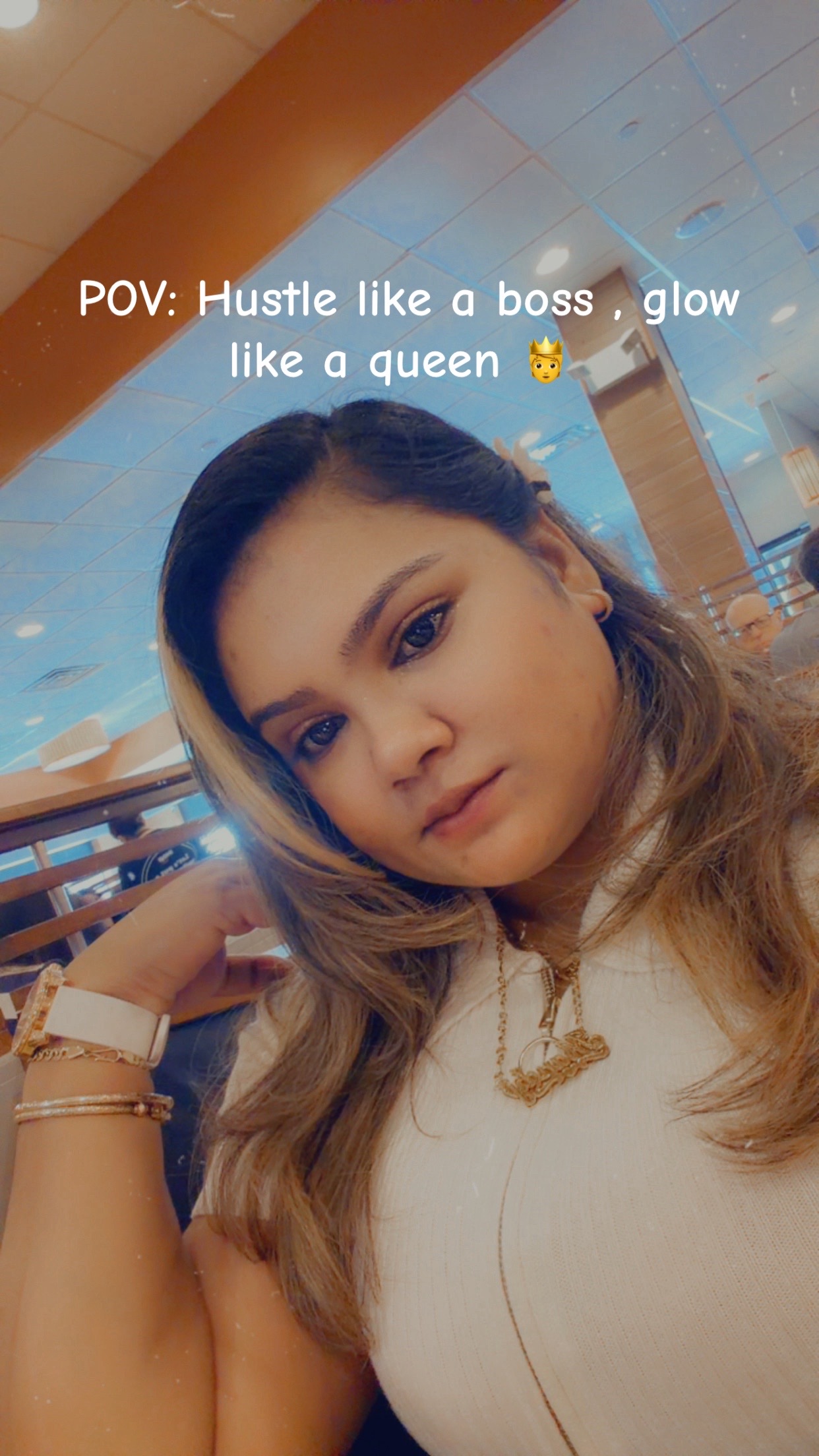 @🦅 Mǎń&eth;&yacute;💋🧸
