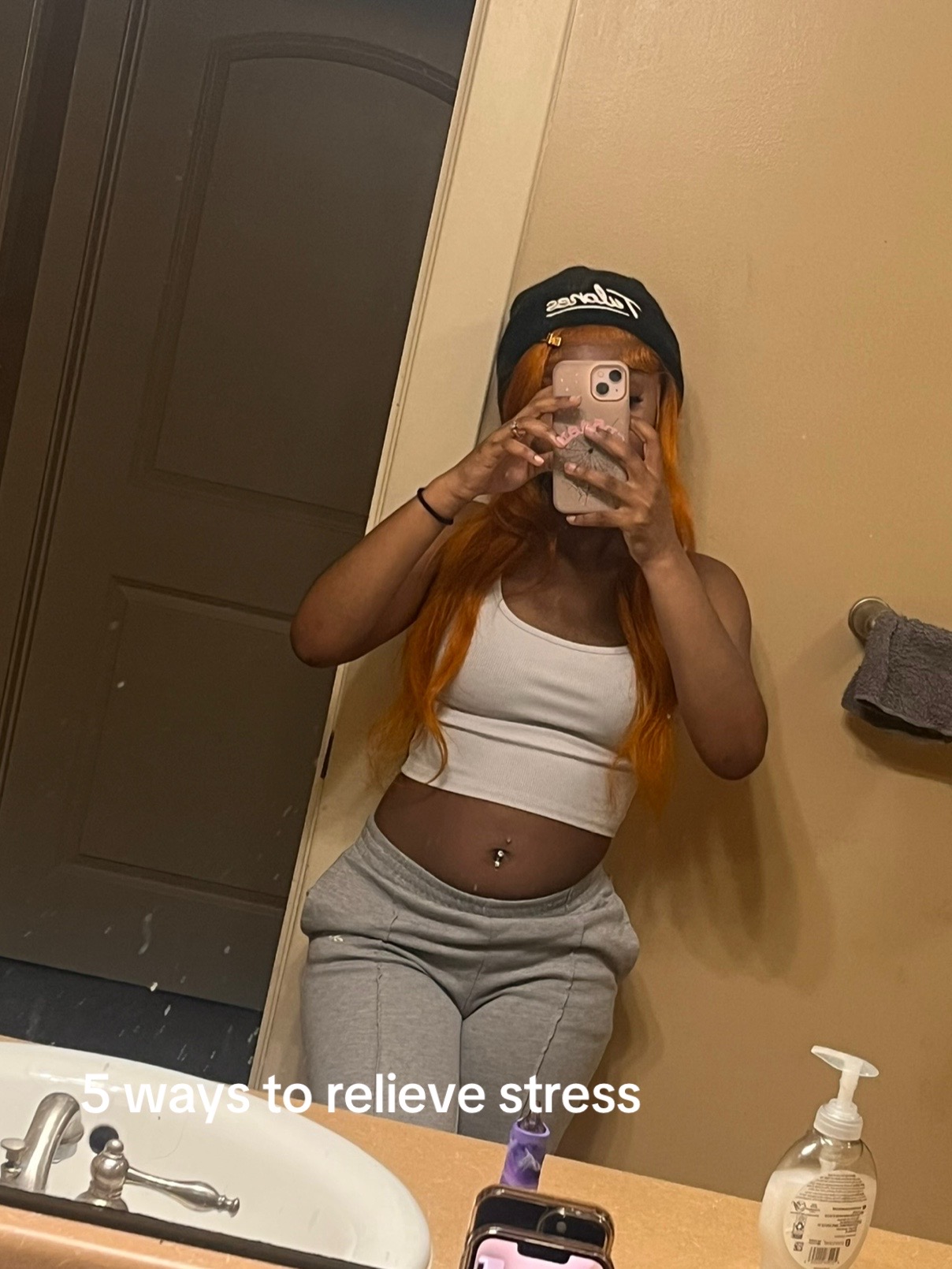 @👸🏽