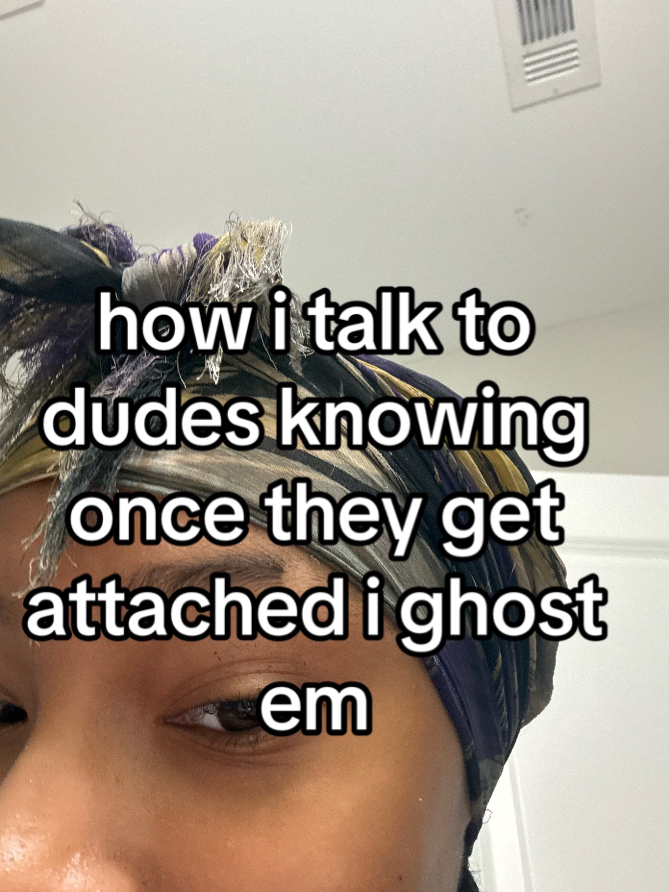 @idk this random..