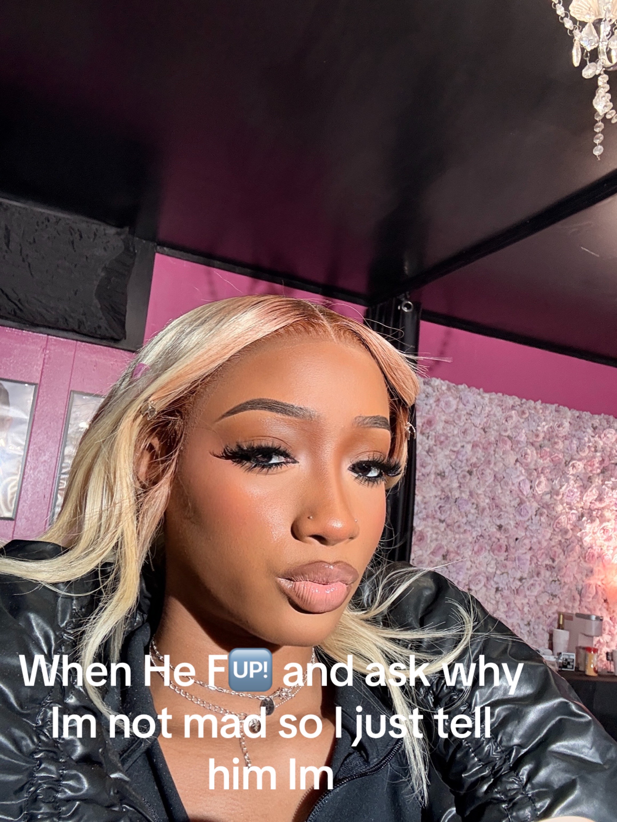 @NX