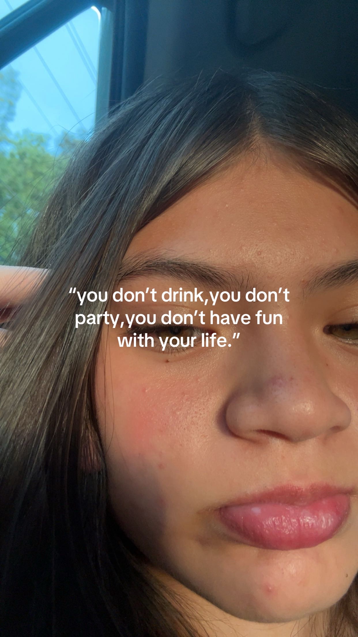 @️