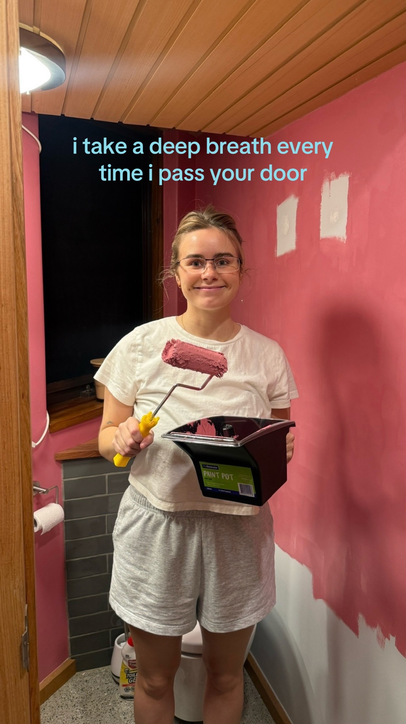 @courtneecrews