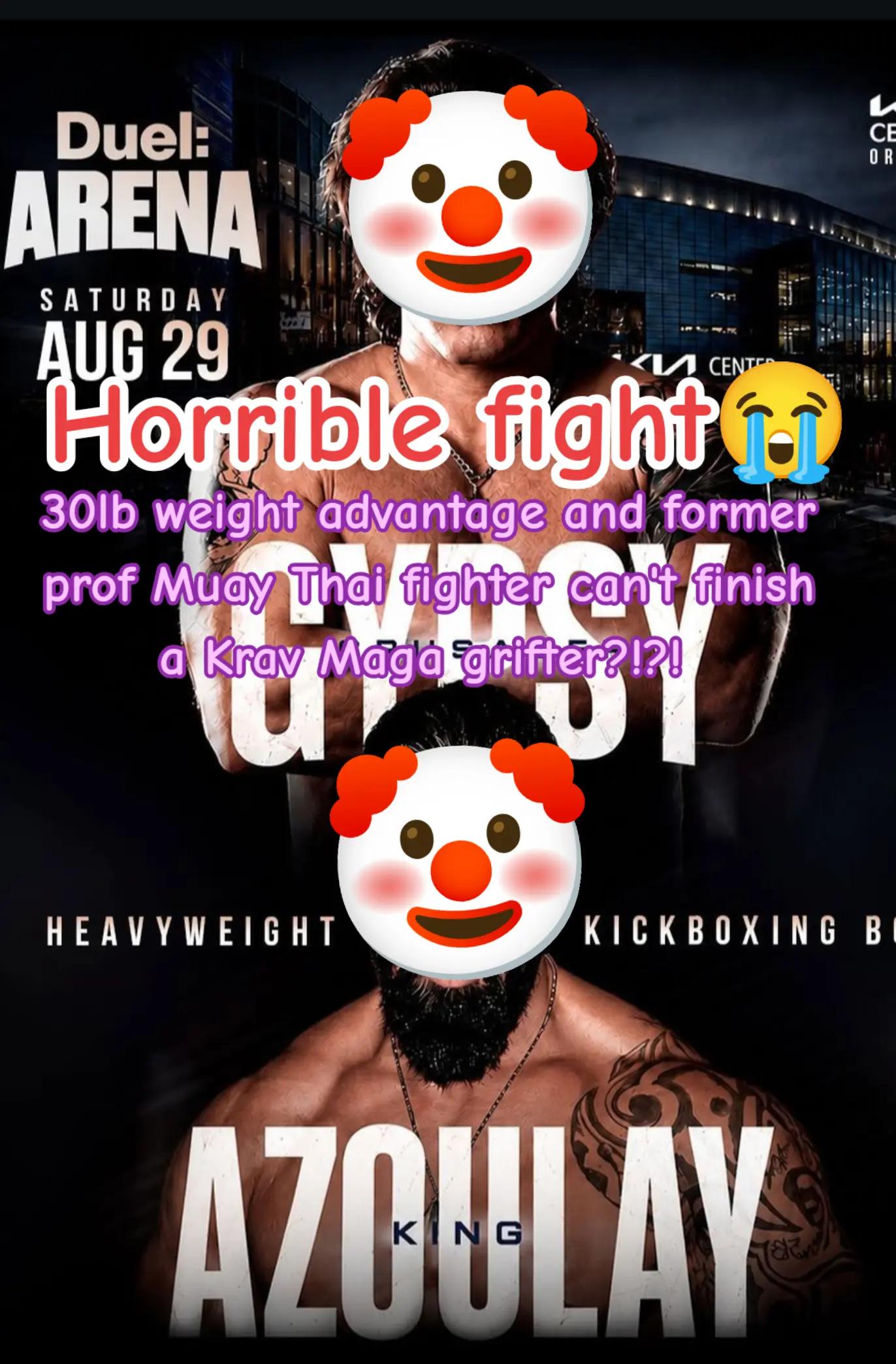 @BJJNEWS