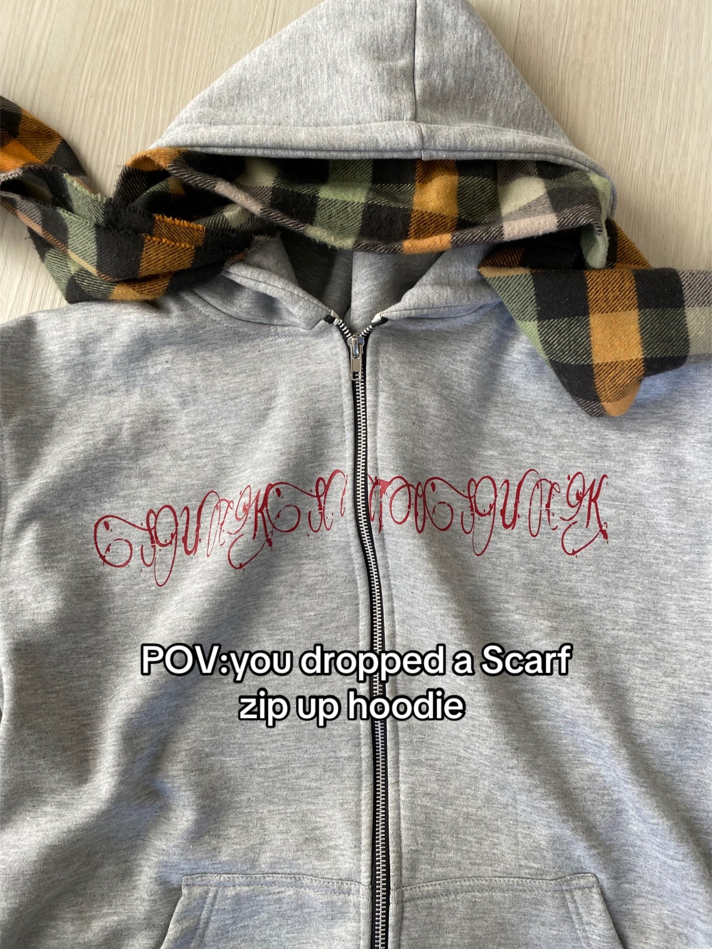 @SUCKSTOSUCK CO.