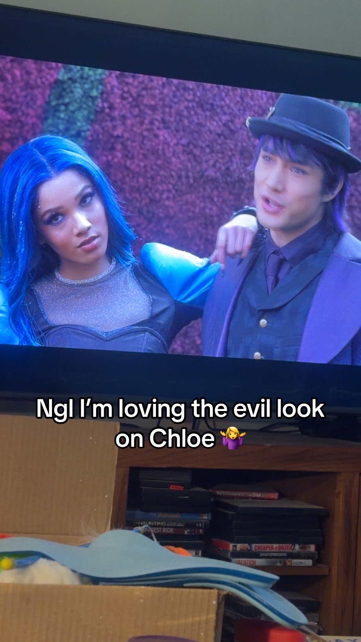 @GabbyHerman21