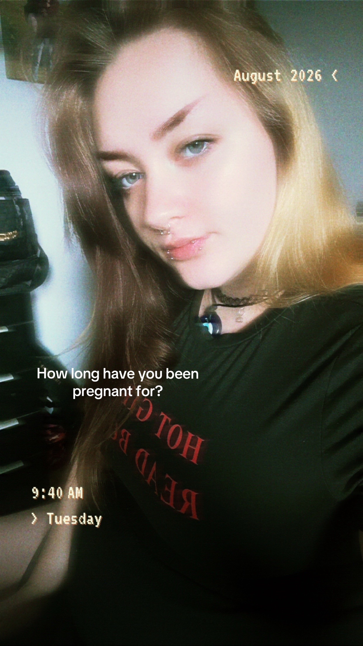 @Megan_Marie🥀DRBC