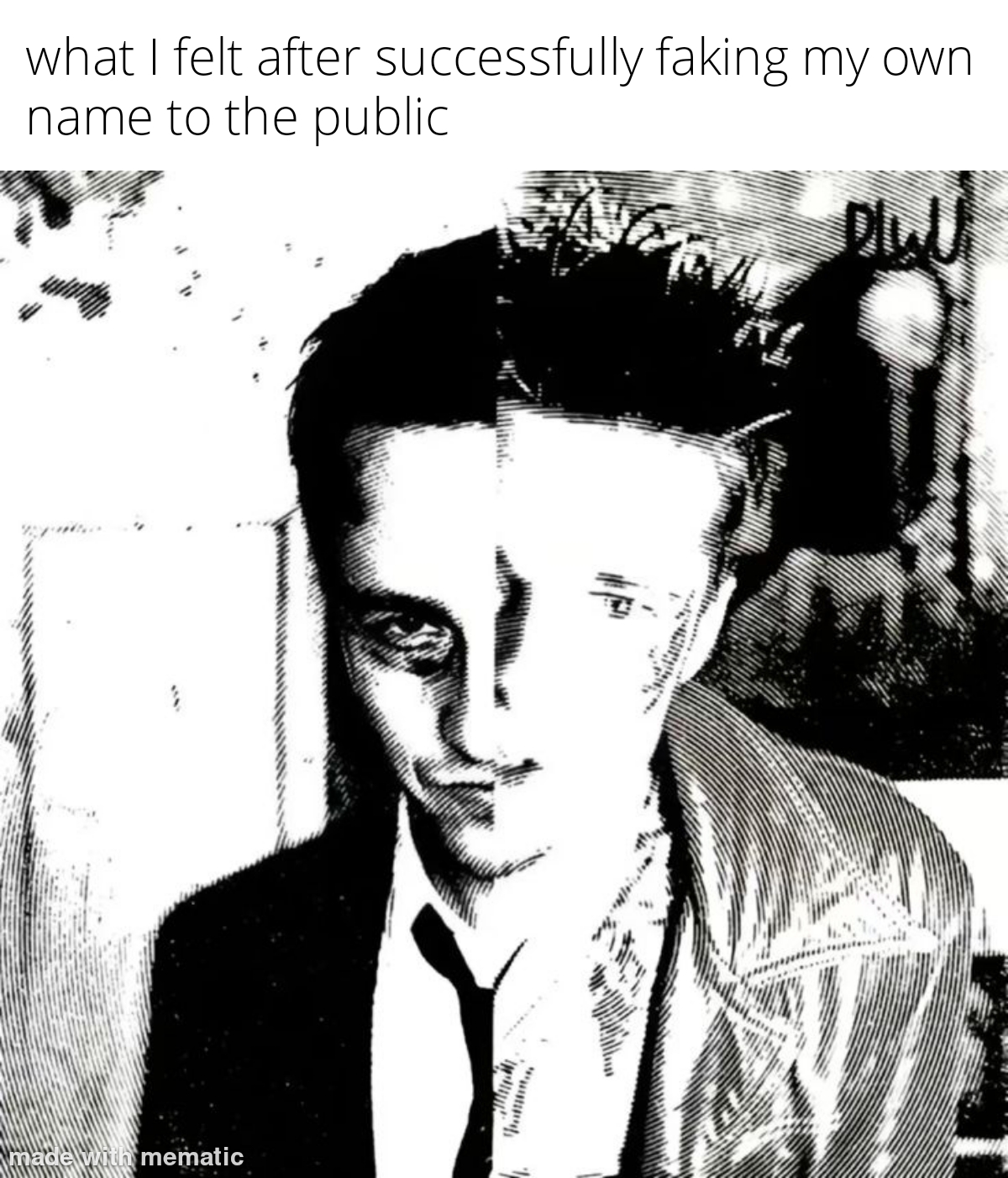 @๐ฒ๐๐๐๐๐๐