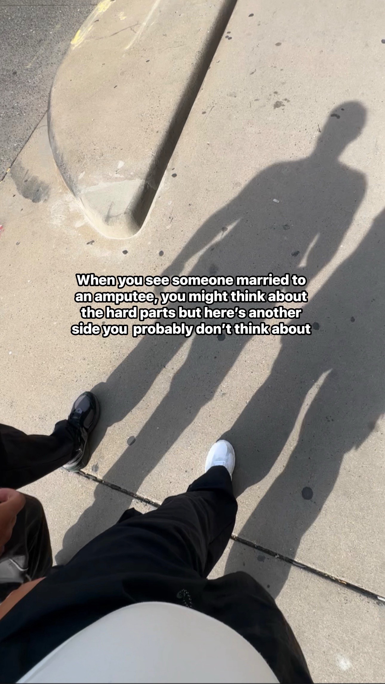 @Desiree Johnson