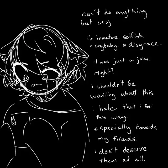 @🗝️