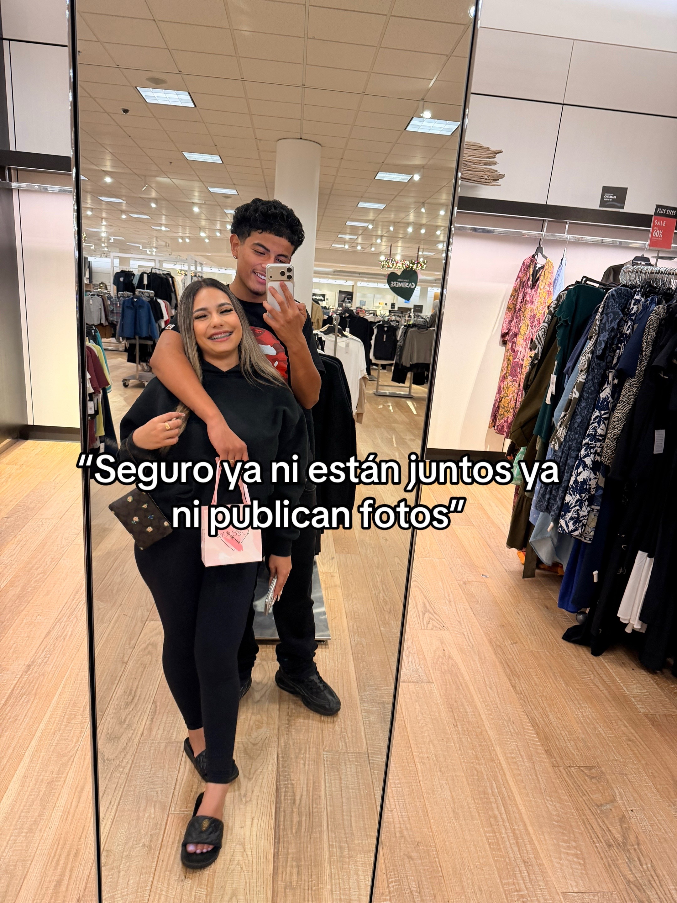 @Yadii 💞