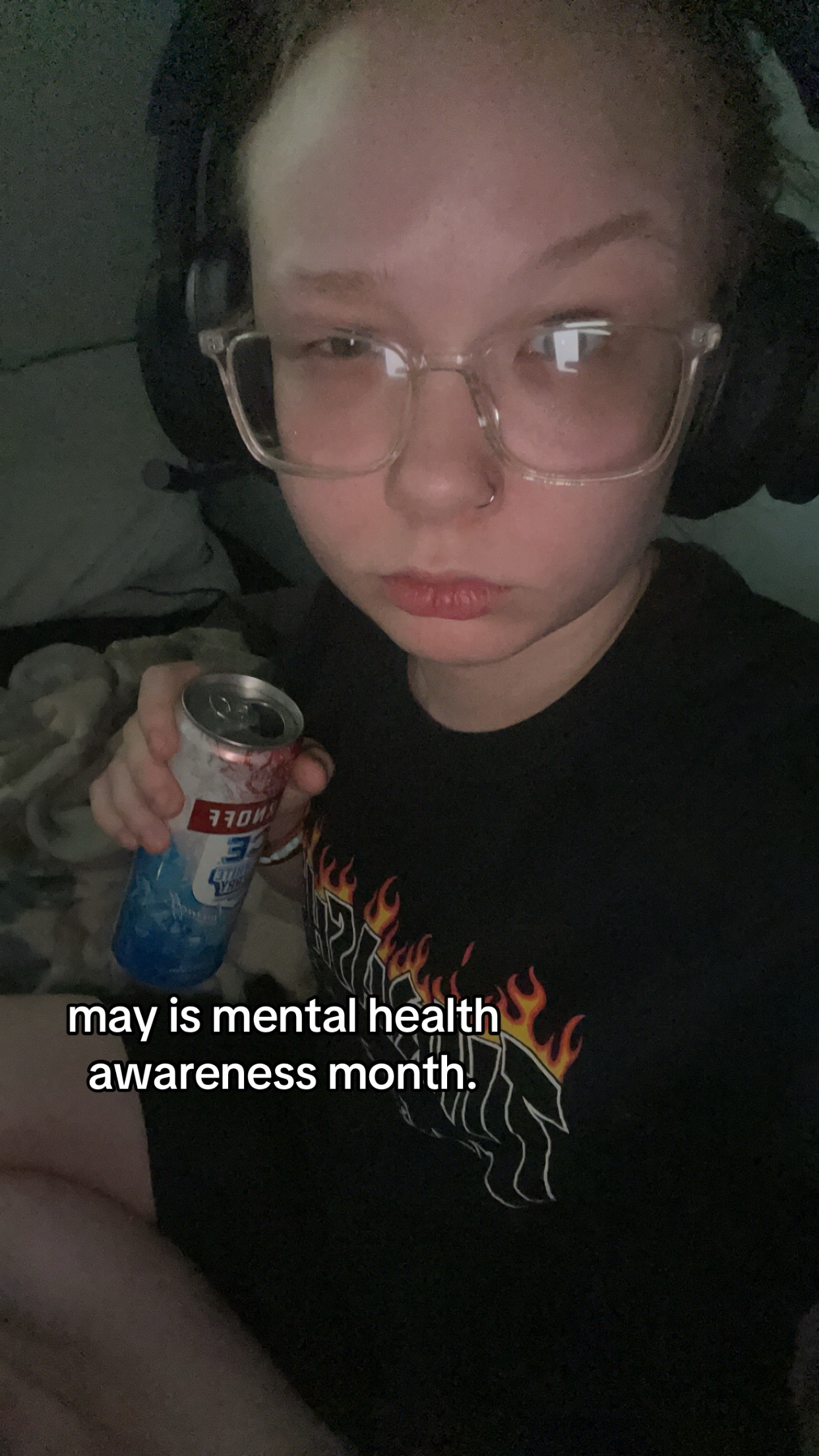 @Jennah🍃🖤