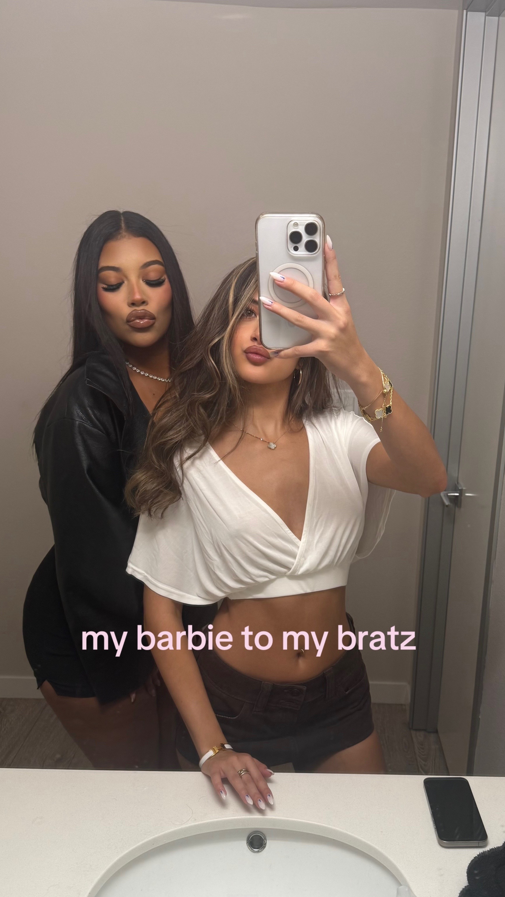 @lexi