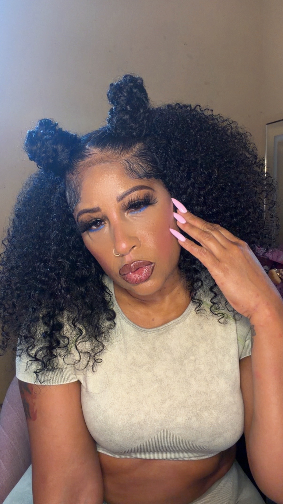 @Quels Hair Treats