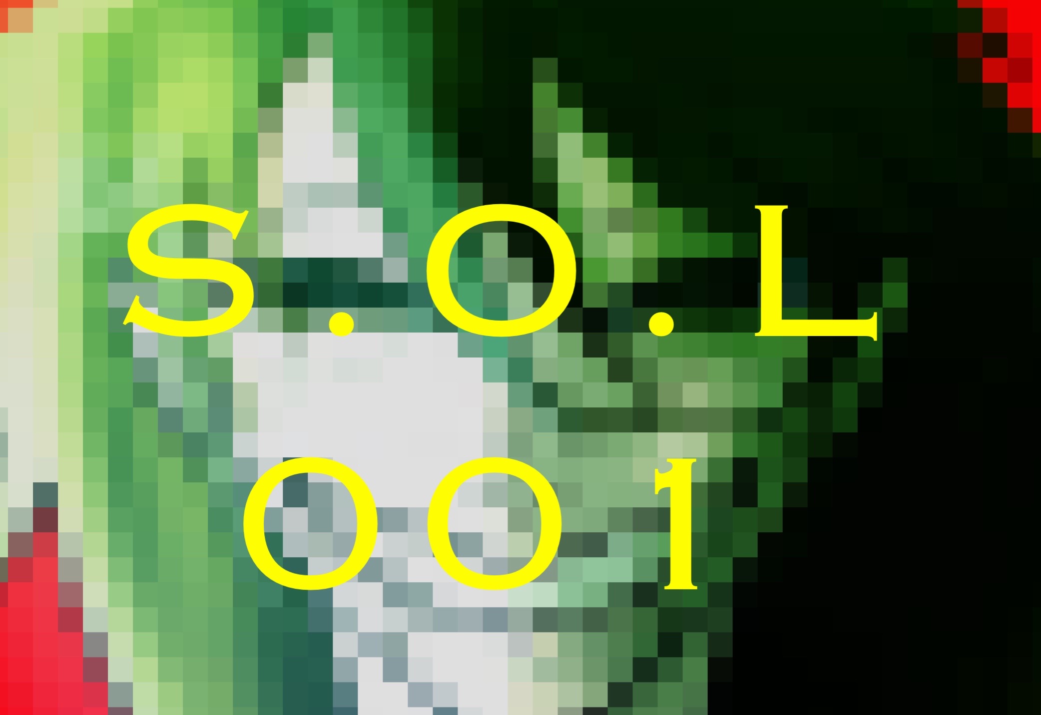 @ghoztb0yv3