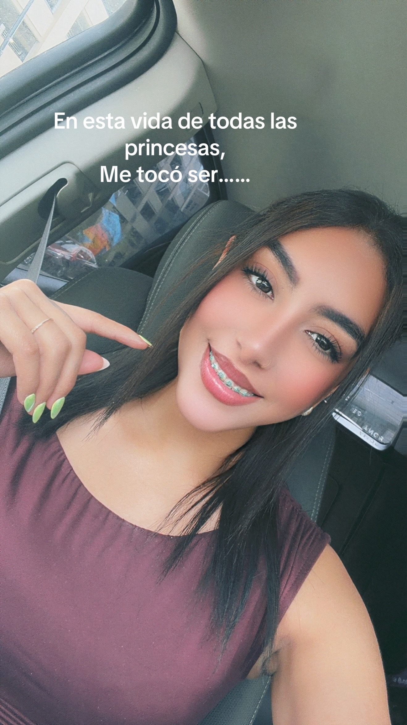 @Michelle🦀