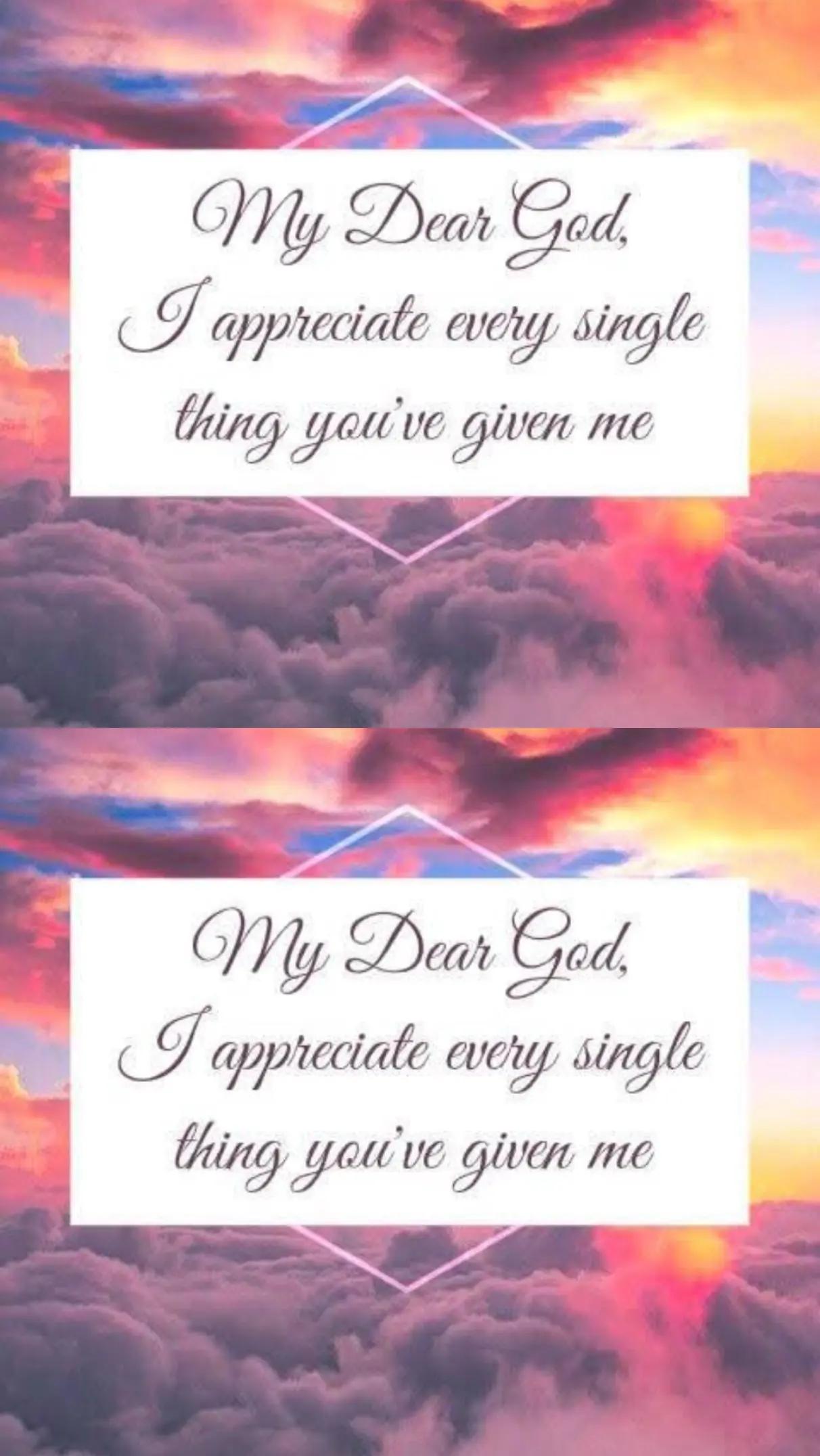 @Shannon Avery