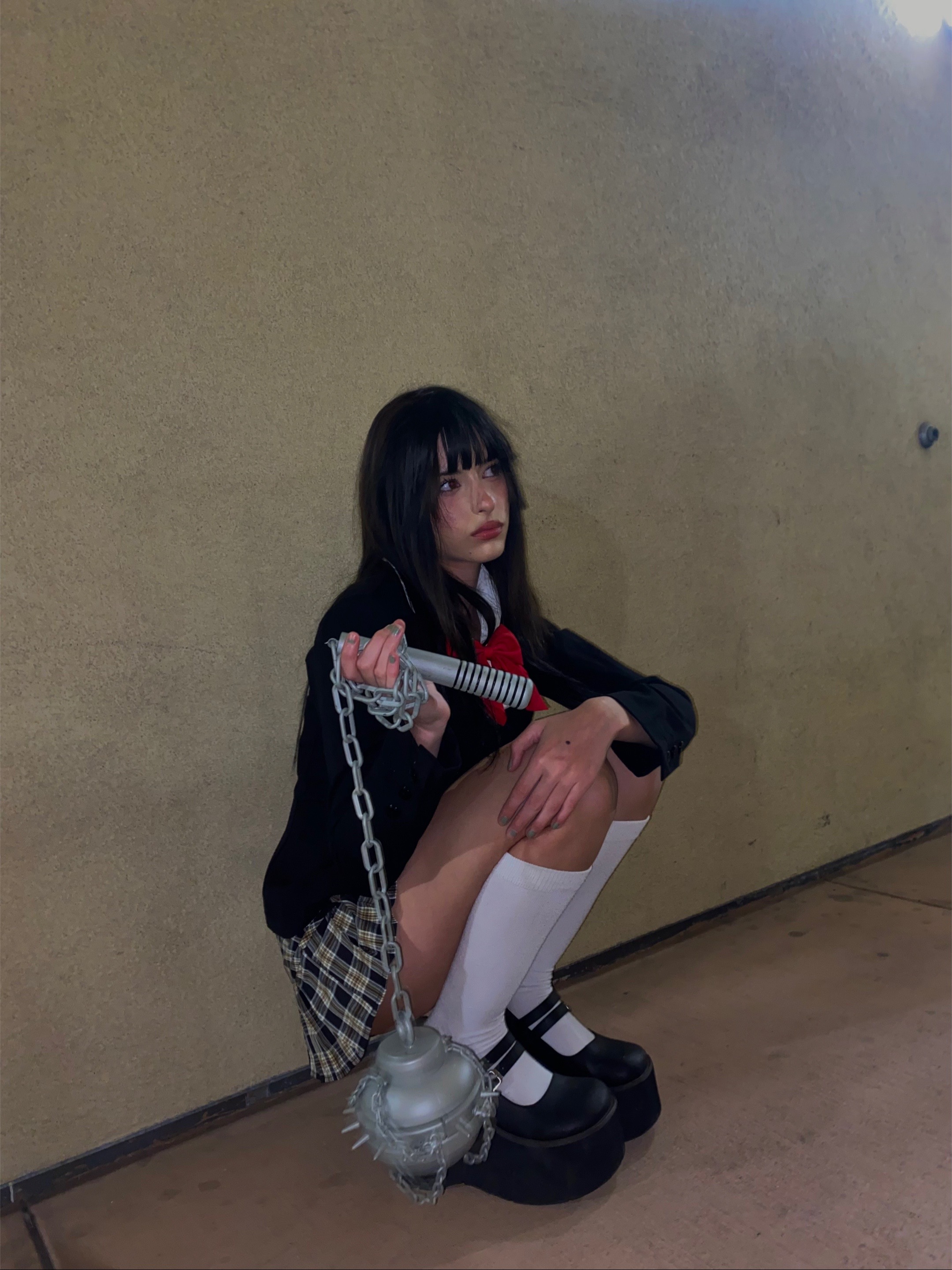 @ivy ✧・゚: *✧・゚⁺˳✧༚ ✧・゚: *