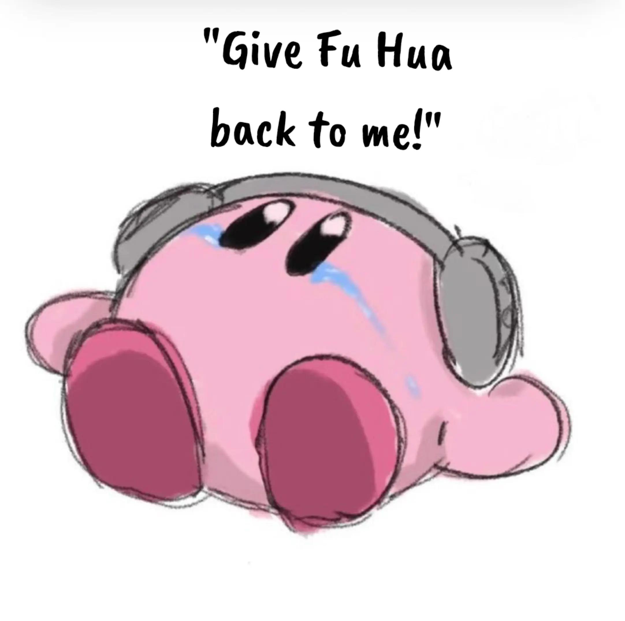 @GAFFnATOR