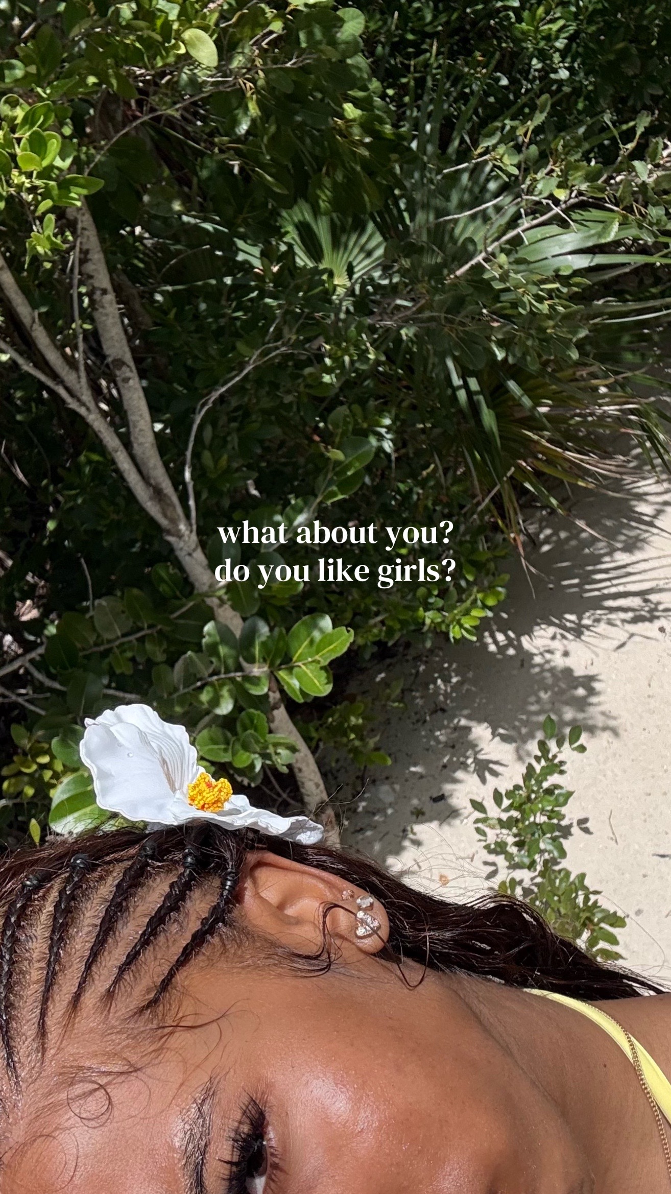 @S