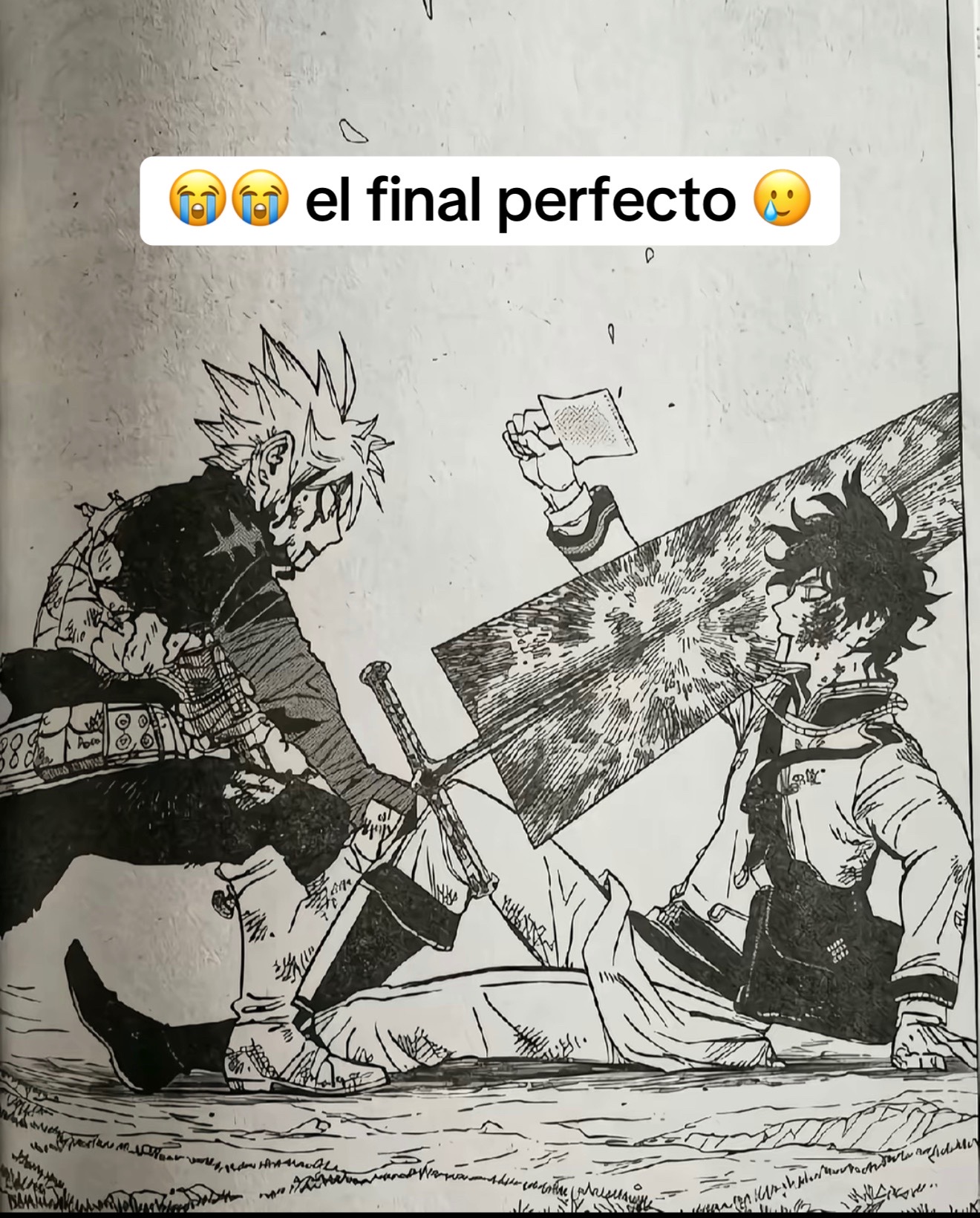 @hilda18