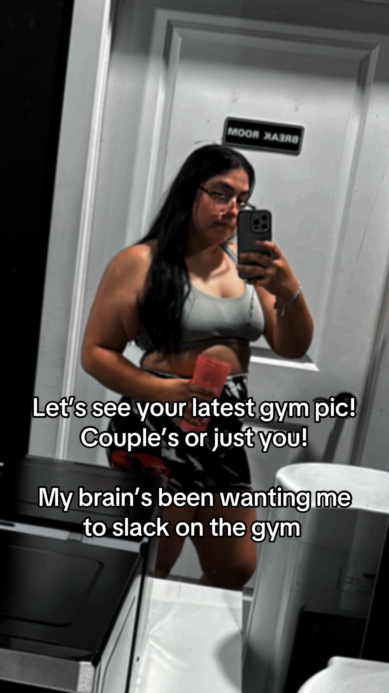 @Susan Reneé💫