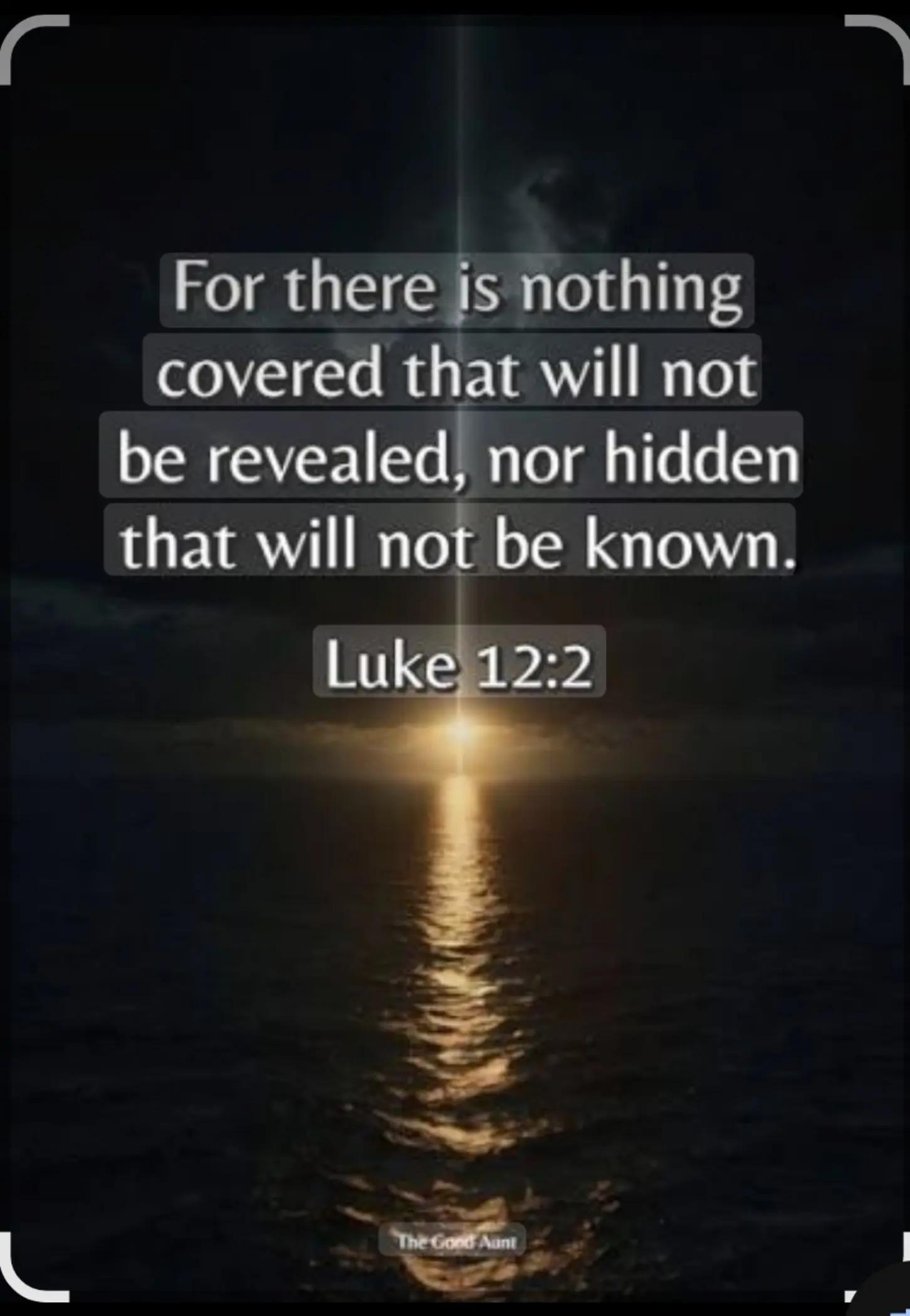 @HumbleTruthSeeker