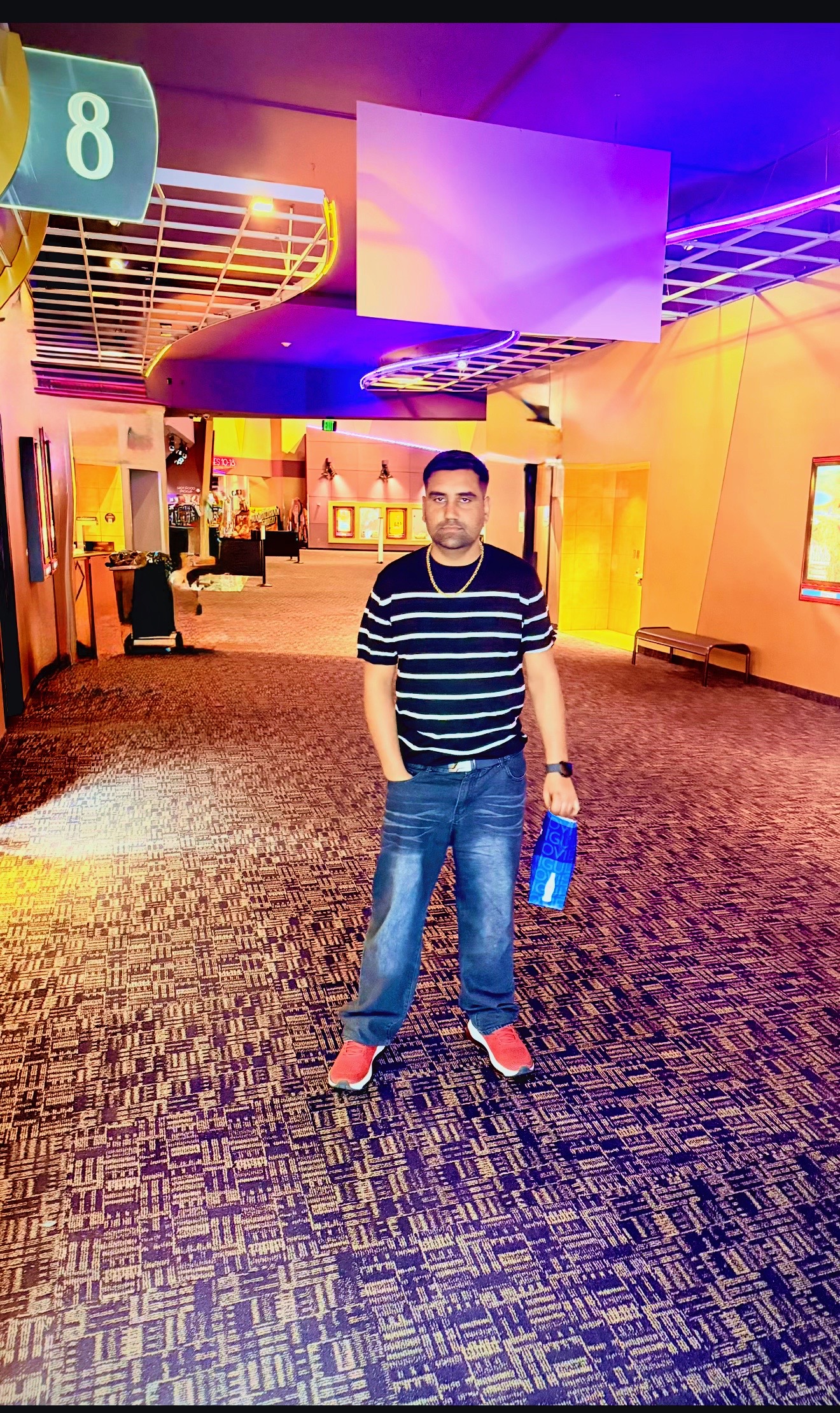 @Shubham _04