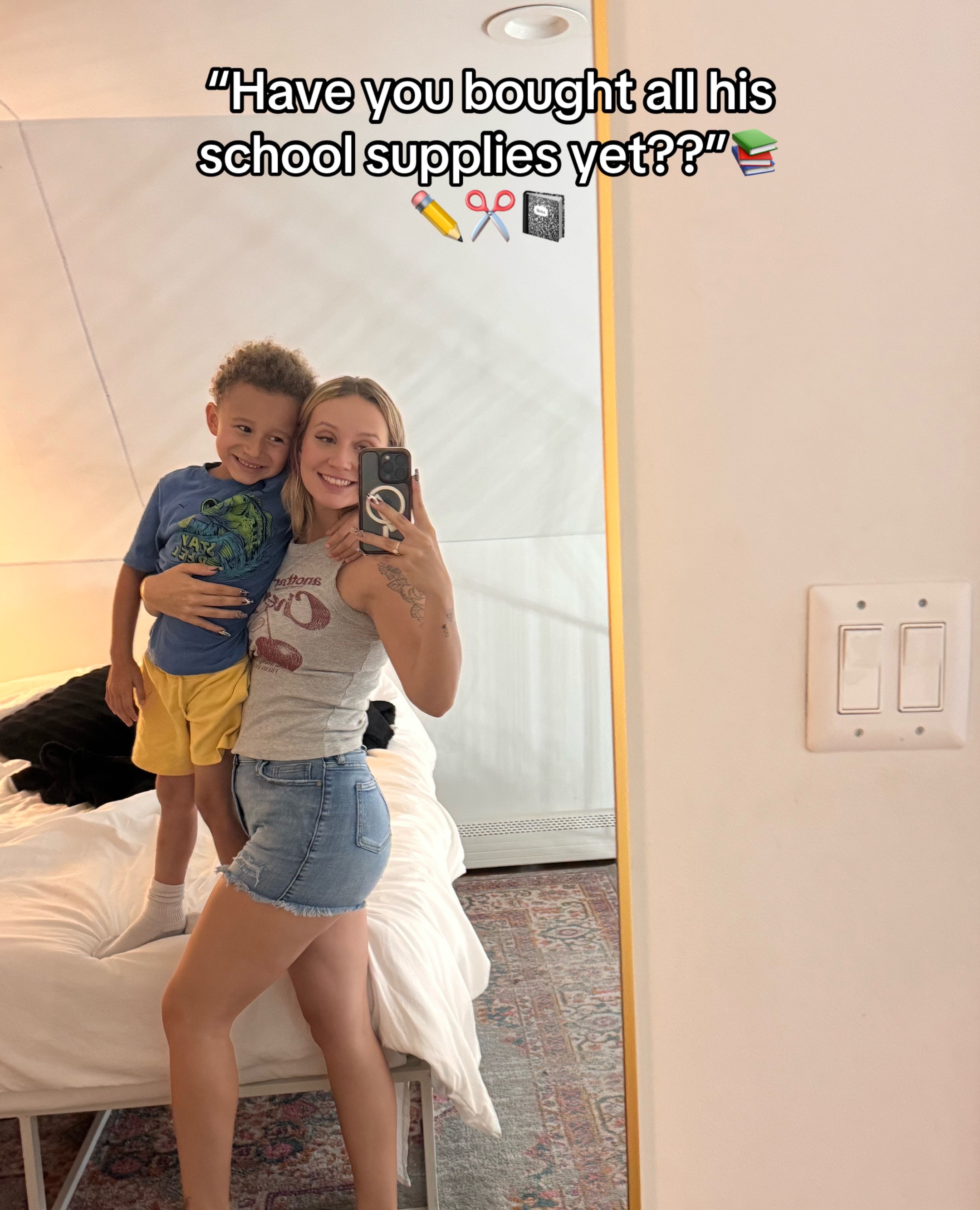 @𝓚𝓪𝓽𝓮 𝓜𝓪𝓻𝓲𝓮
