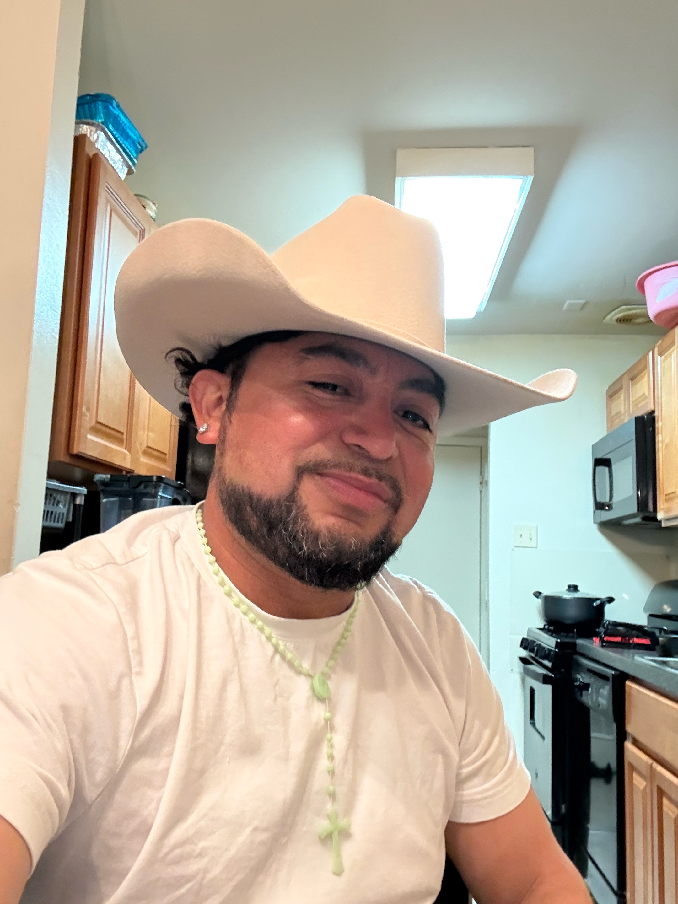 @miltongonzalez3