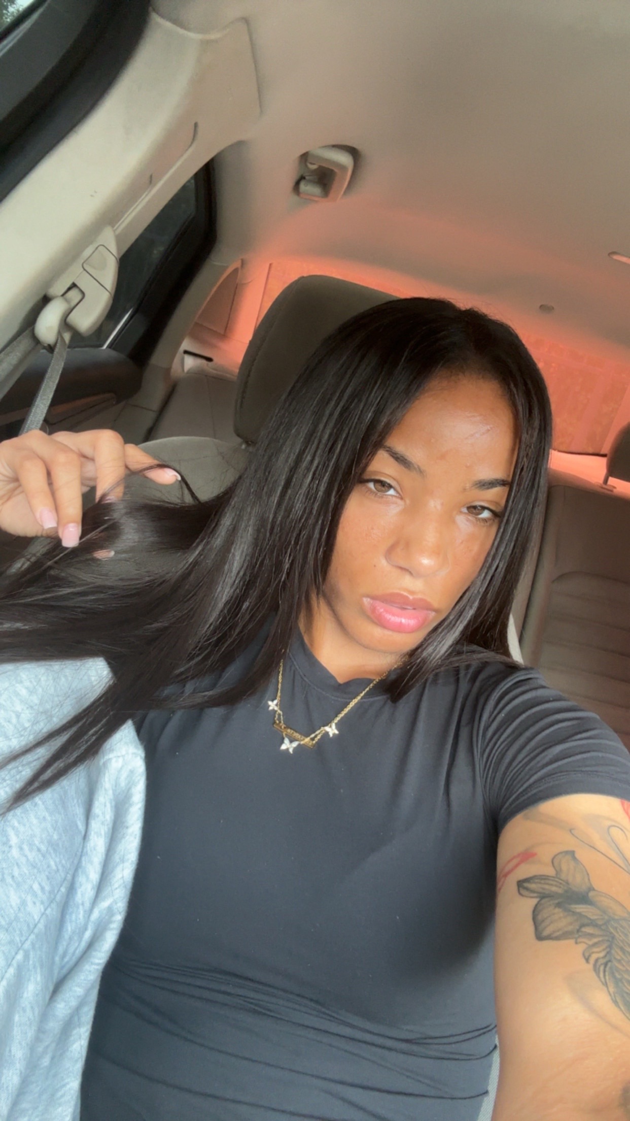 @whos.lisa_bayy