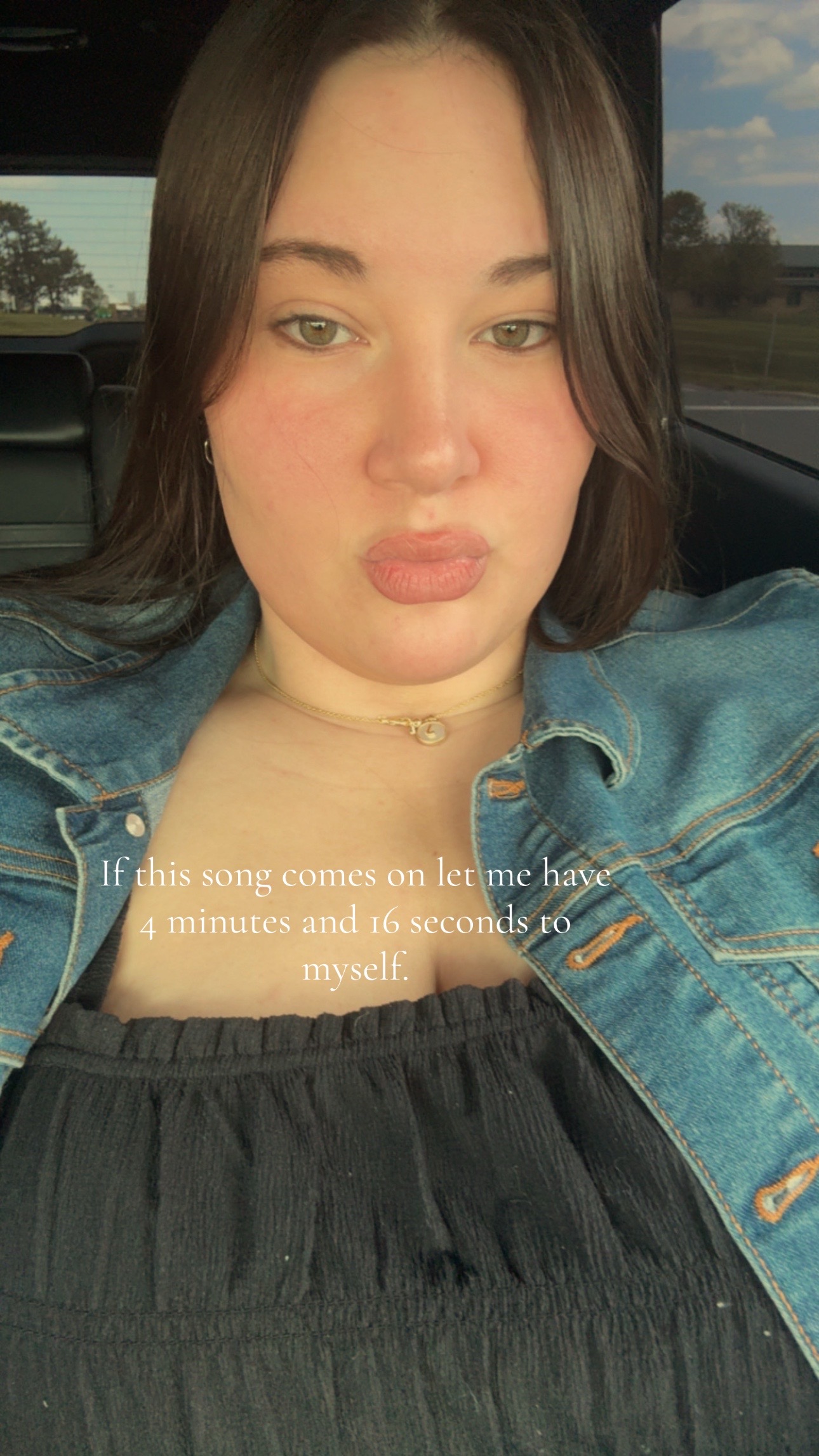 @emmalee
