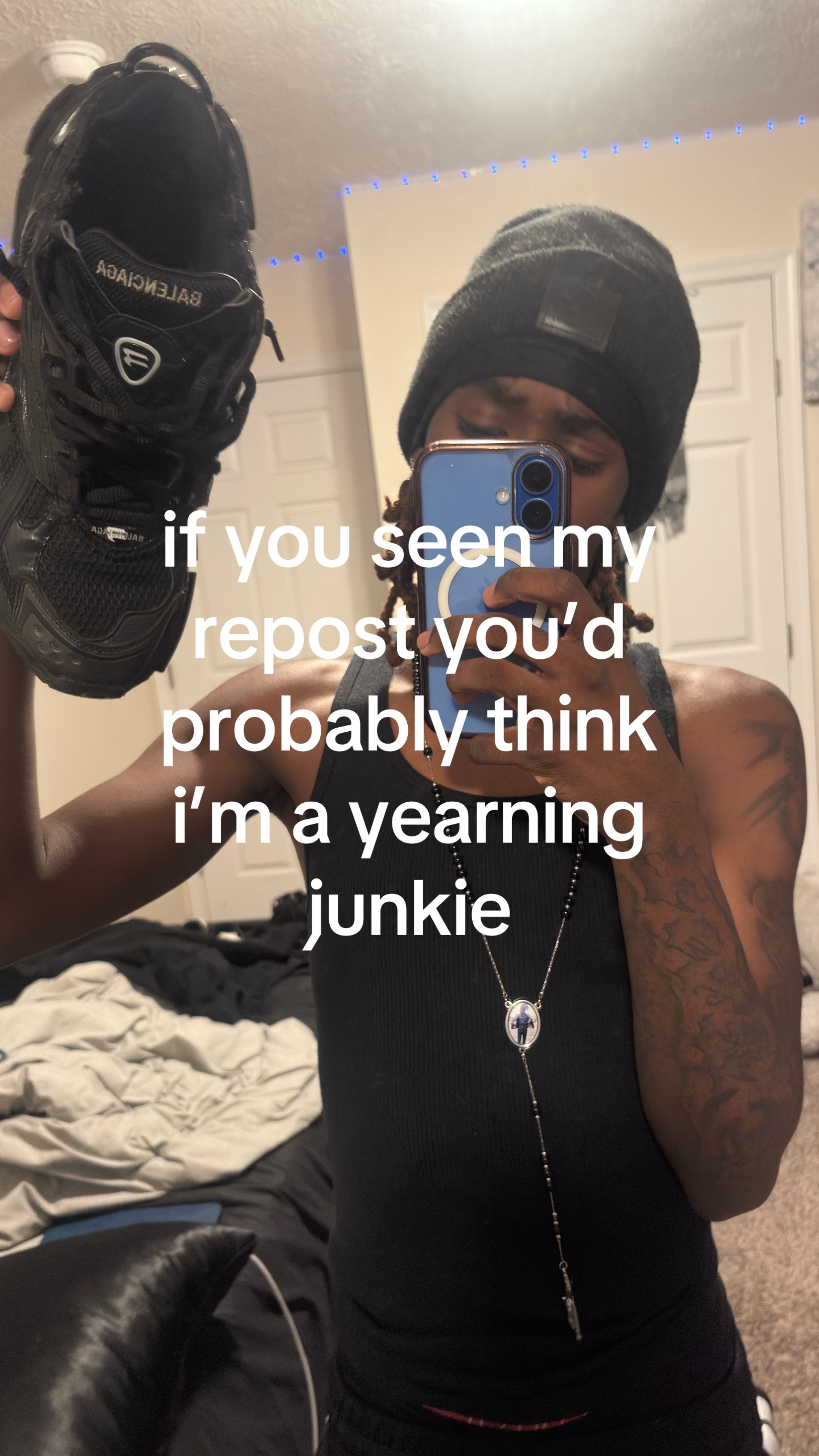 @btcitsjah