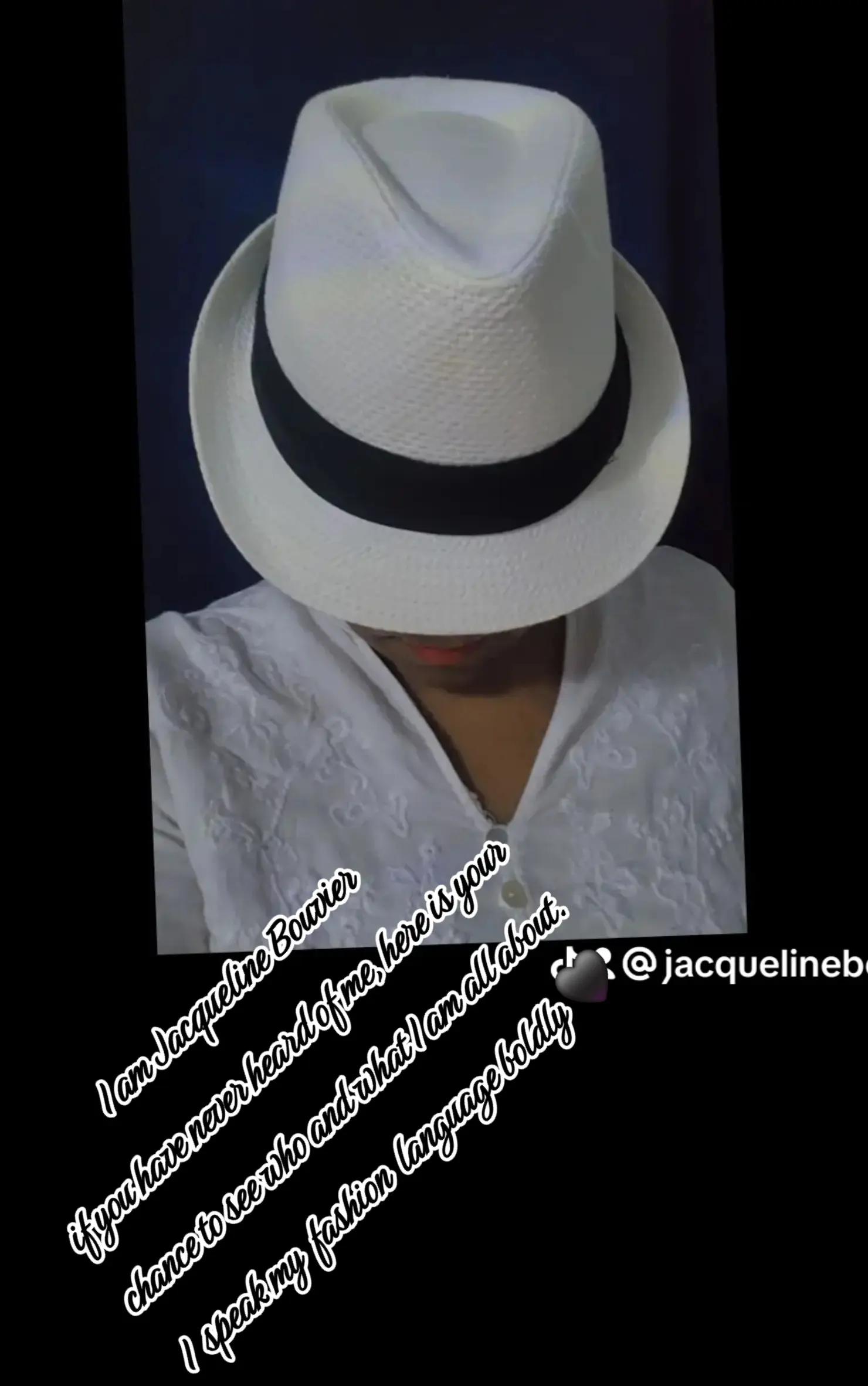 @Jacqueline Bouvier🅱️