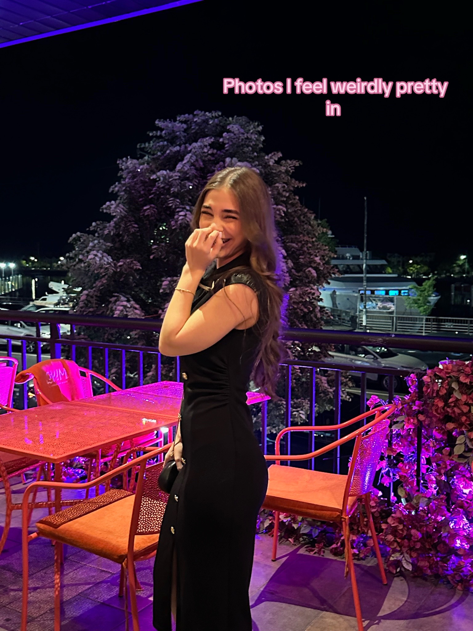 @G💋