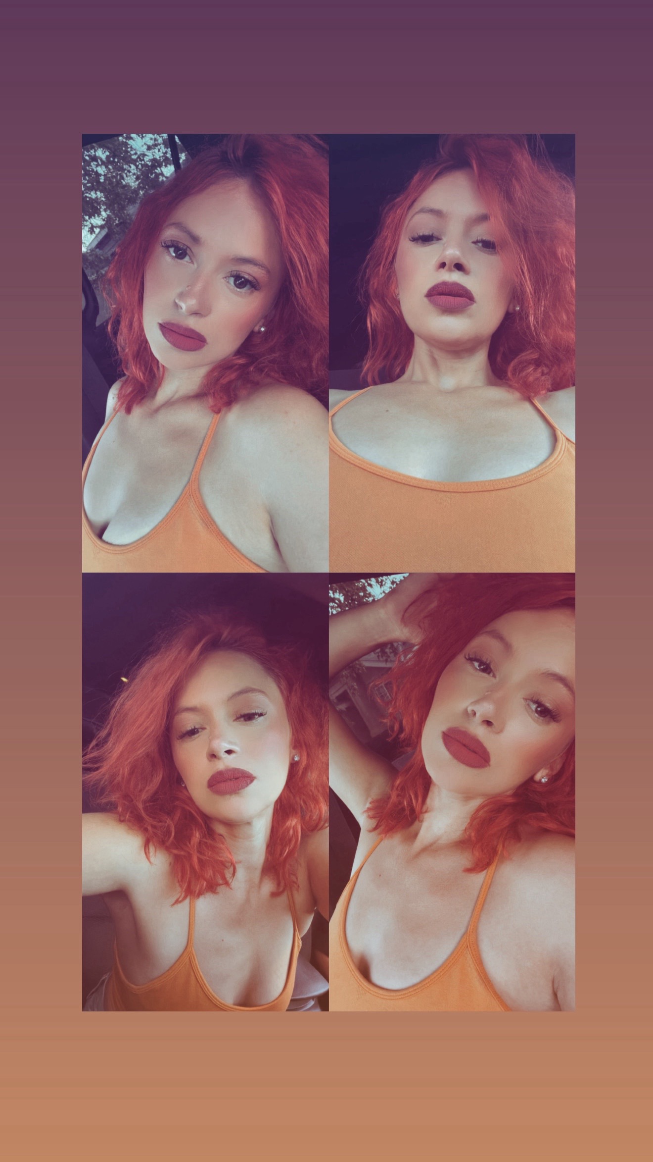 @Bri B