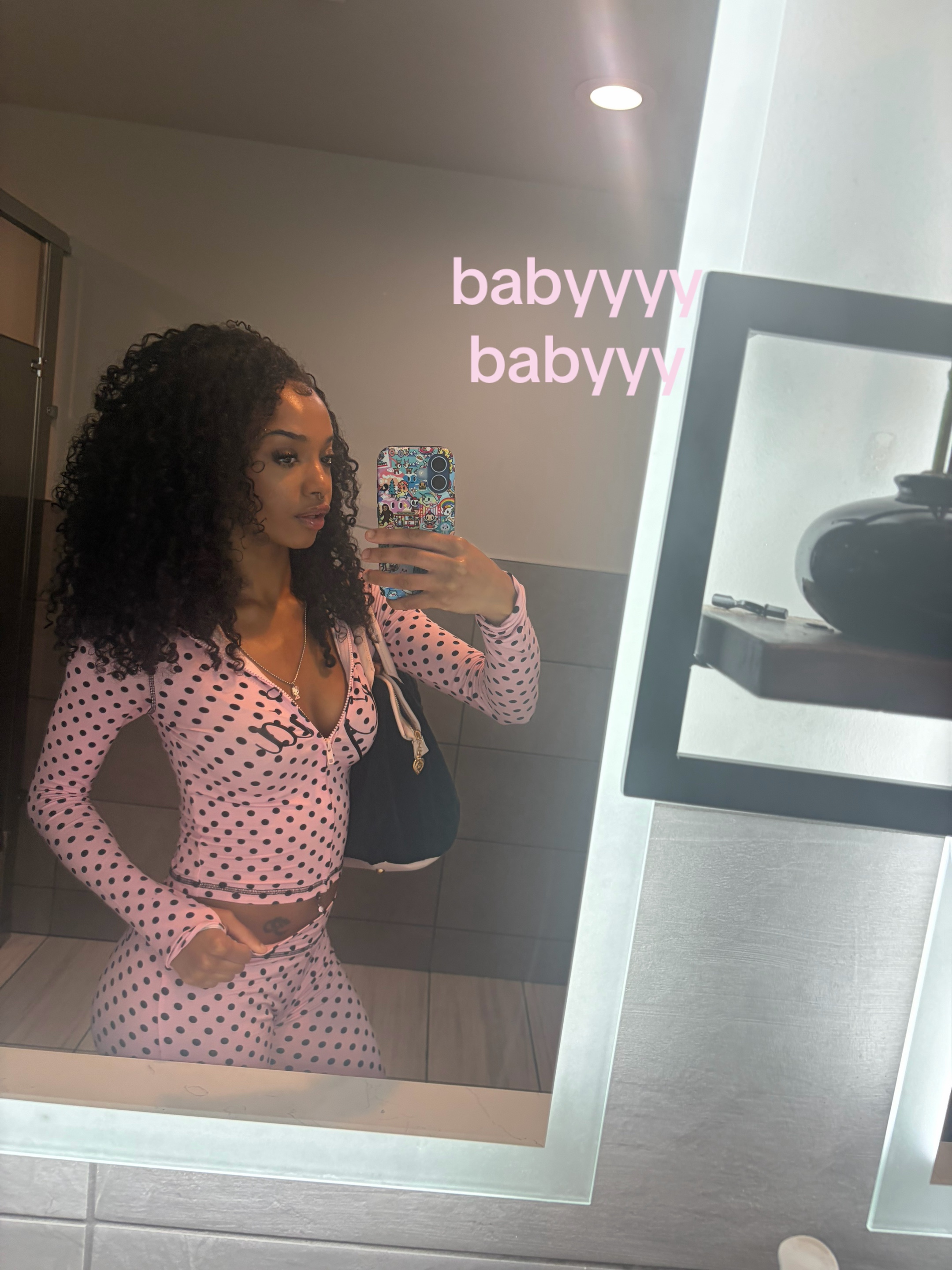 @madi