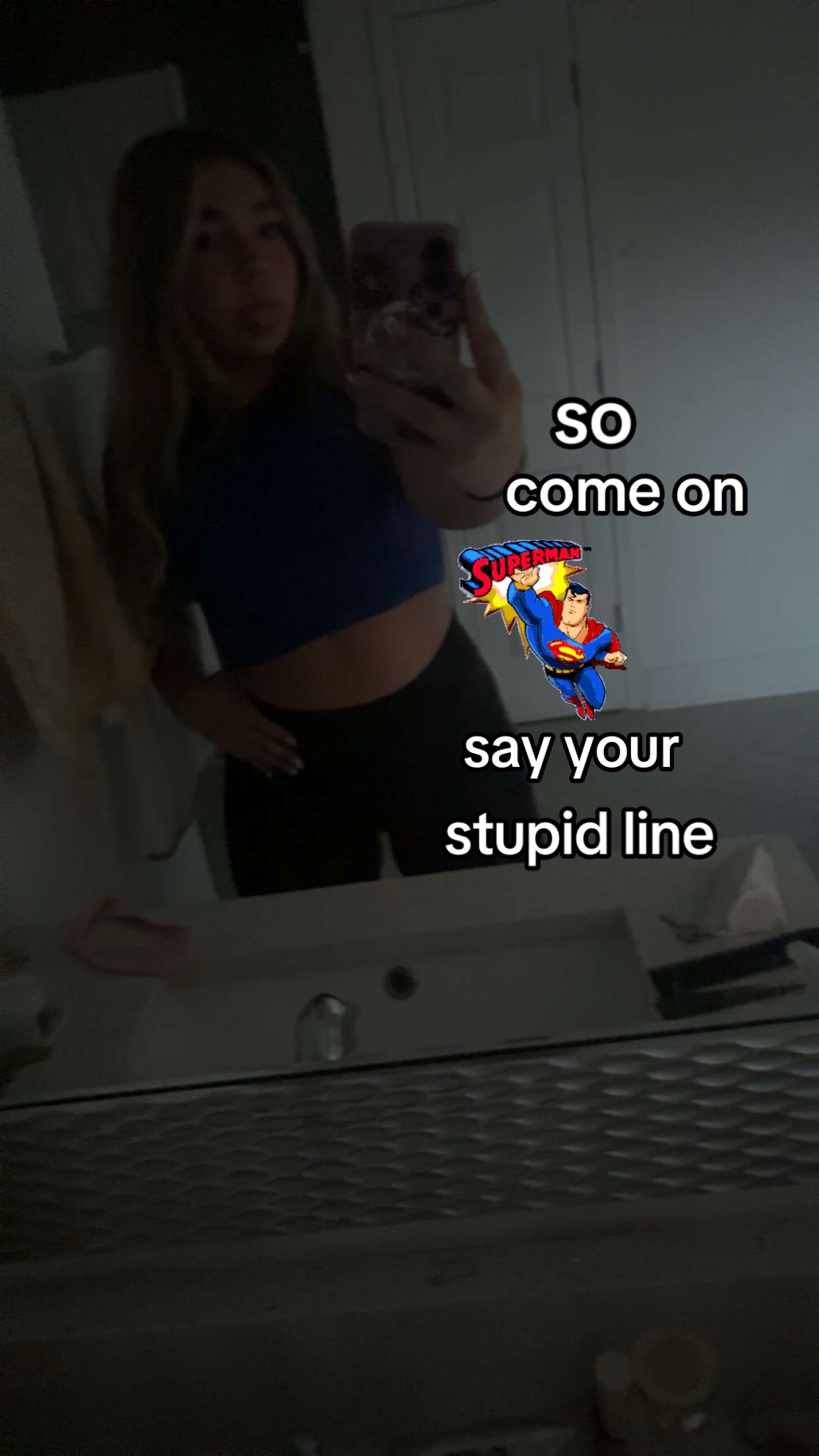 @ihateuh0s