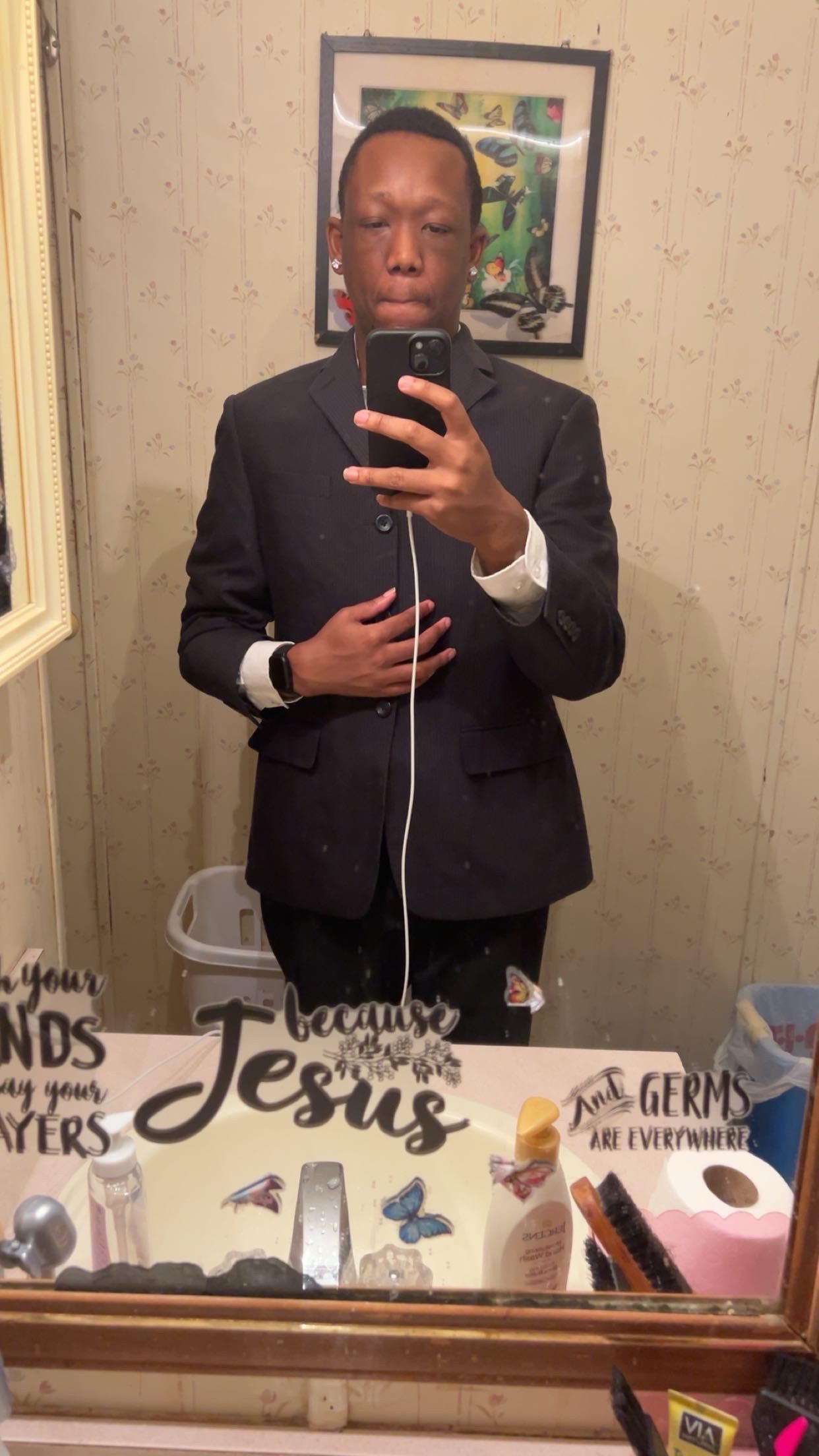 @youngsav423
