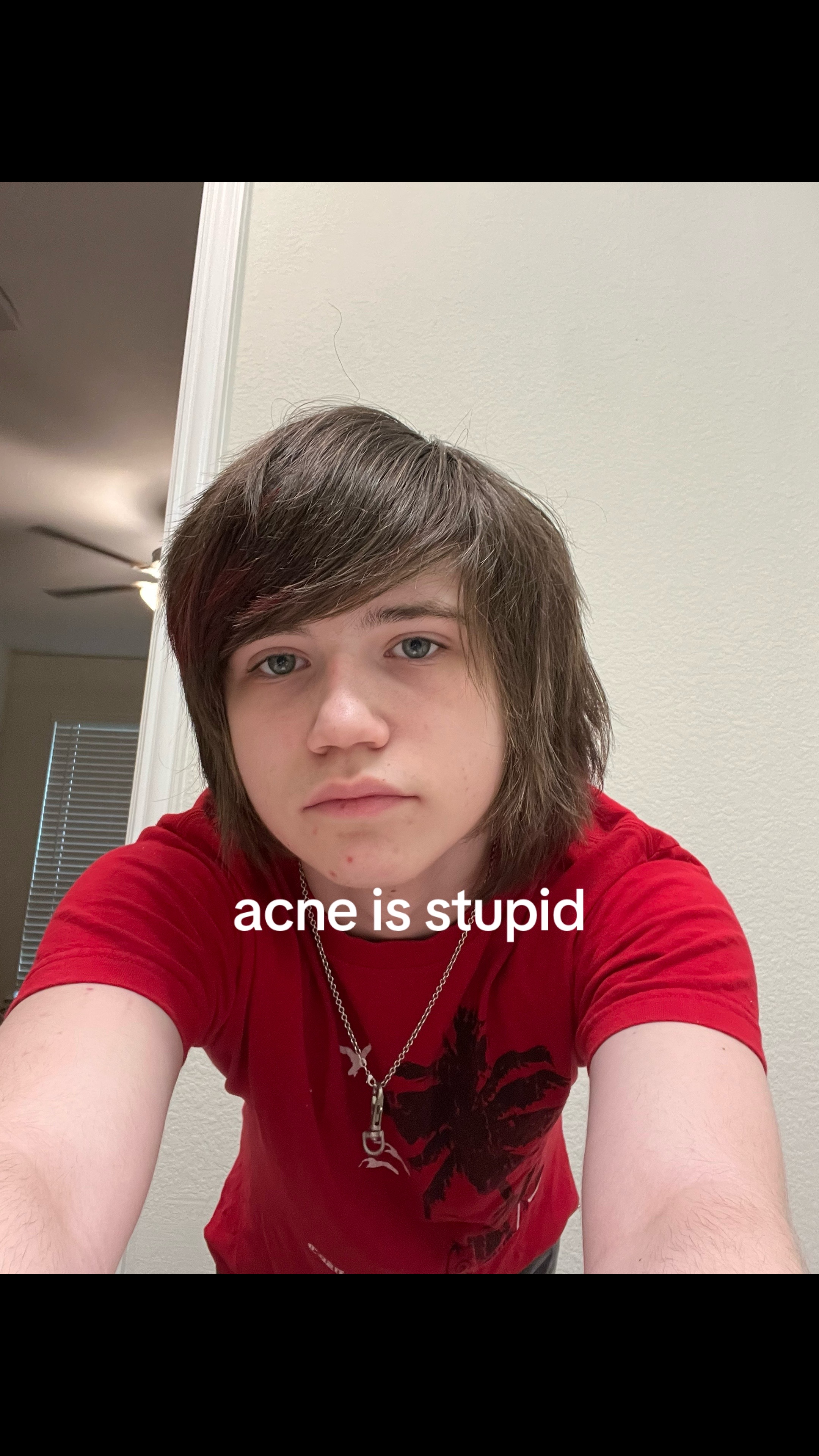 @lemonade