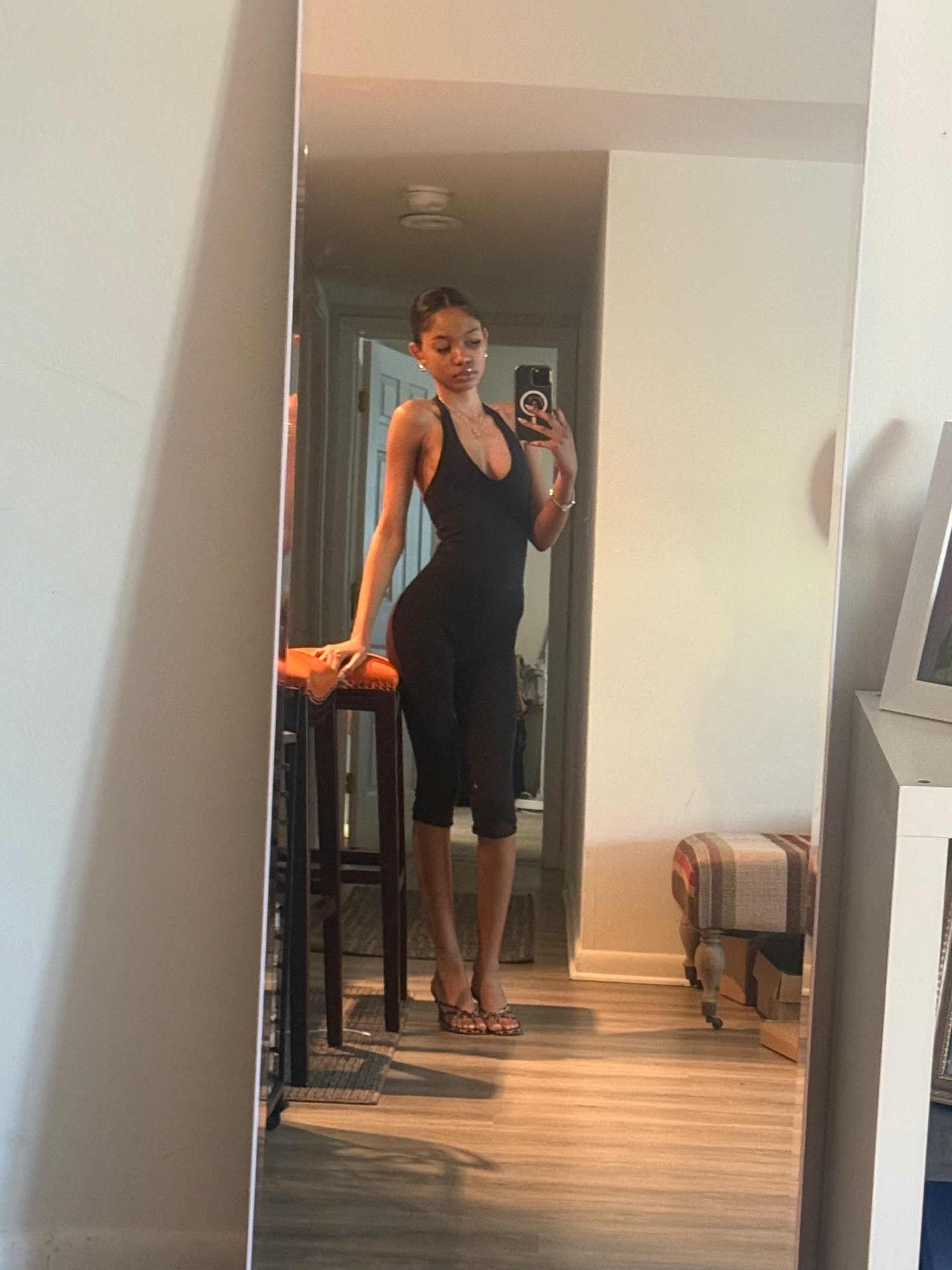 @kt