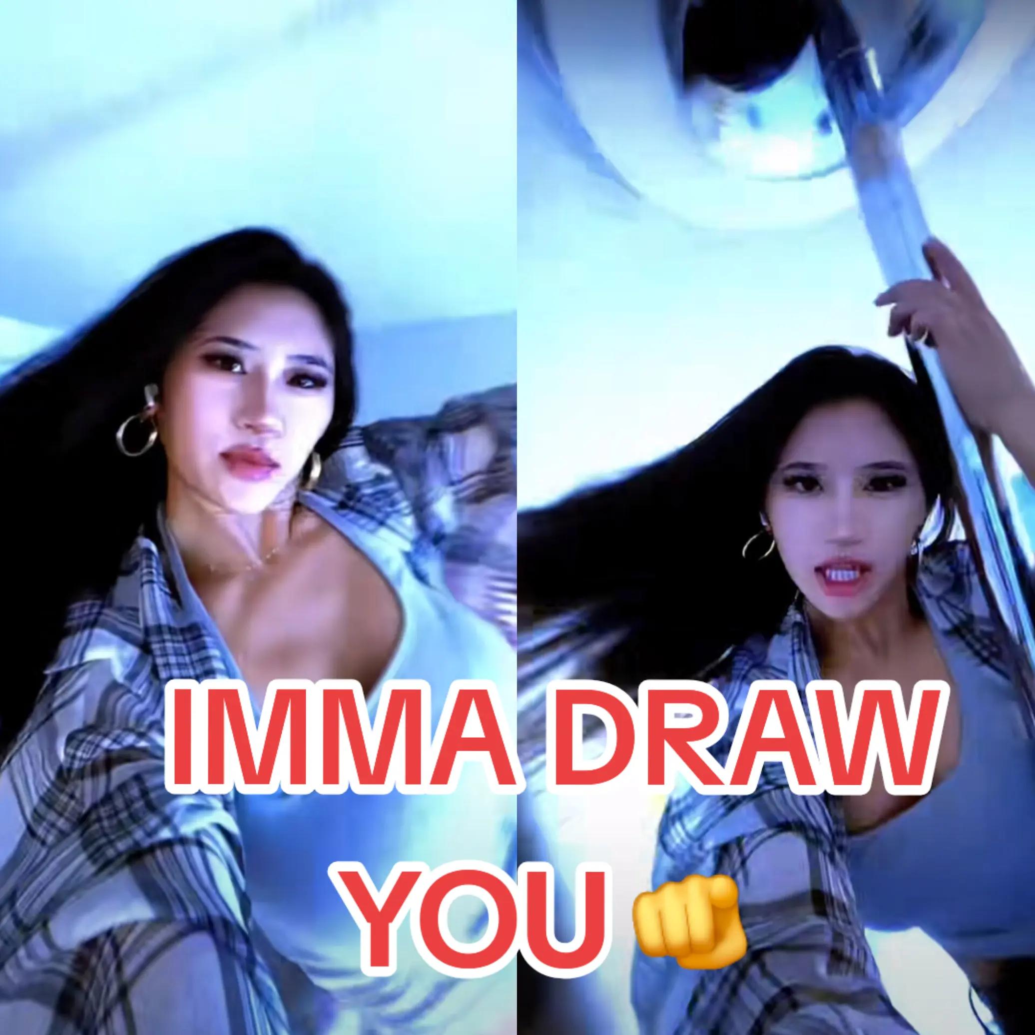 @Momo